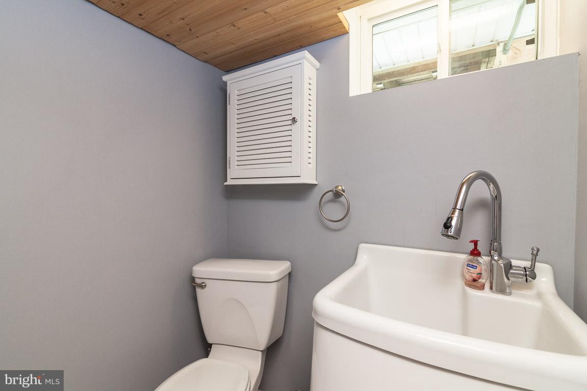 LYNNBROOK SUB - Residential