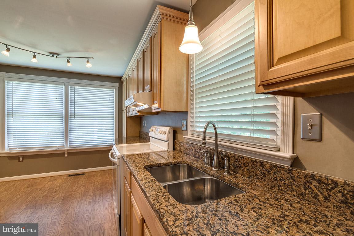 LYNNBROOK SUB - Residential