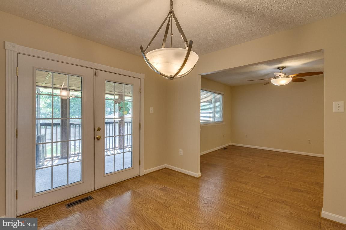 LYNNBROOK SUB - Residential