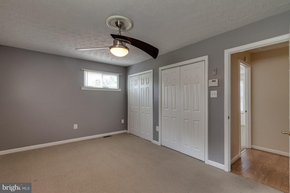 LYNNBROOK SUB - Residential