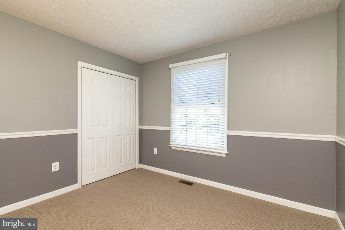 LYNNBROOK SUB - Residential