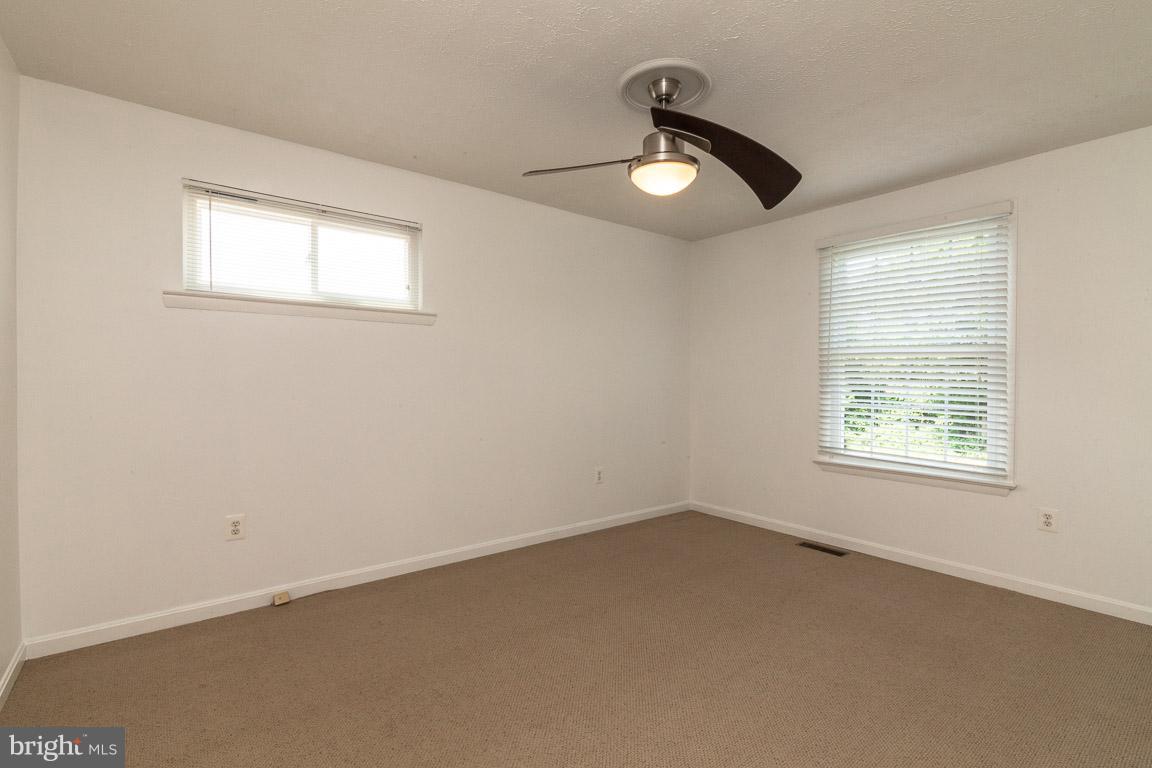 LYNNBROOK SUB - Residential