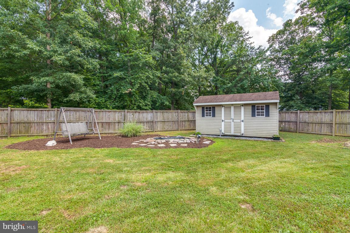 LYNNBROOK SUB - Residential