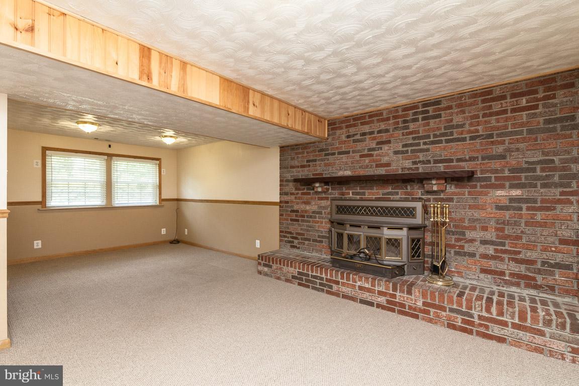 LYNNBROOK SUB - Residential