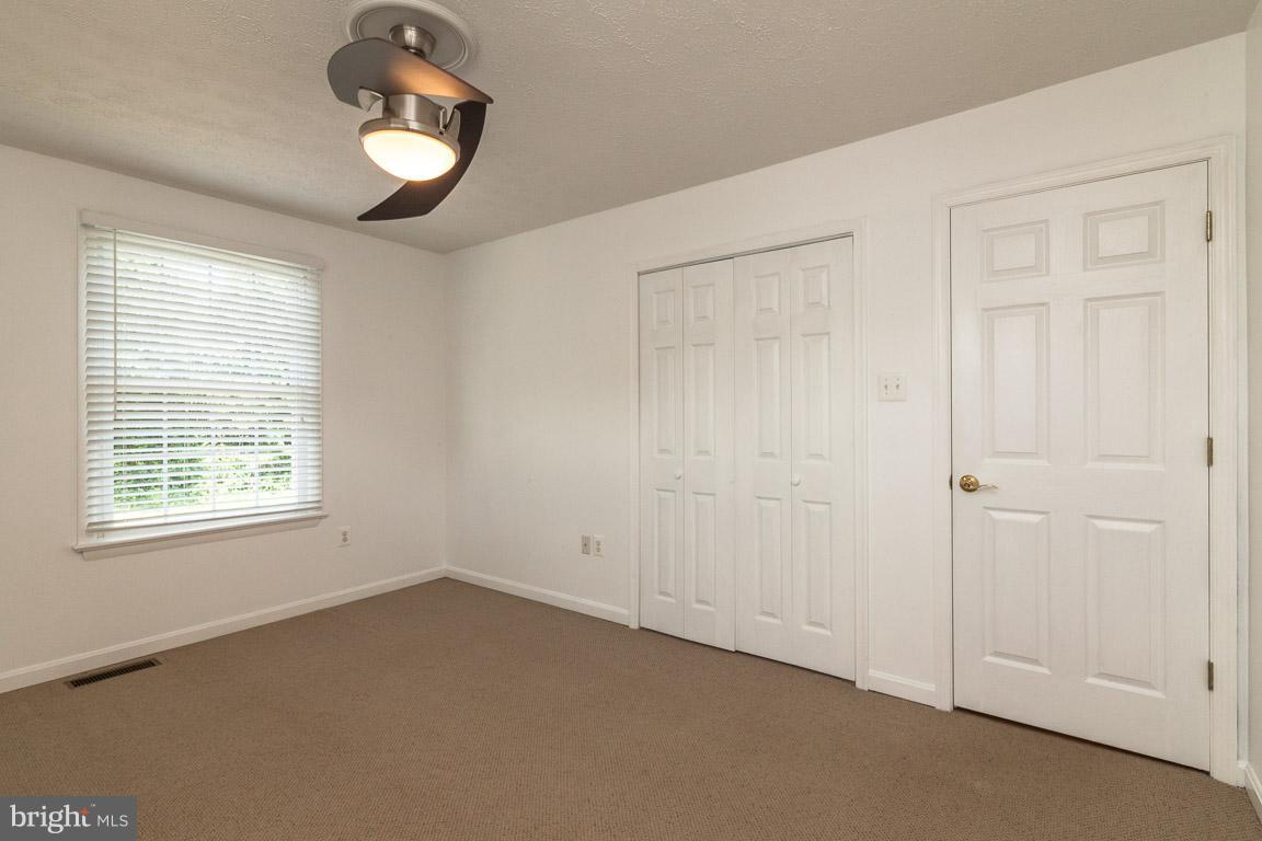 LYNNBROOK SUB - Residential