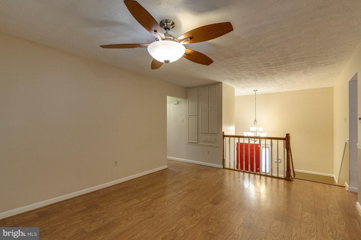 LYNNBROOK SUB - Residential