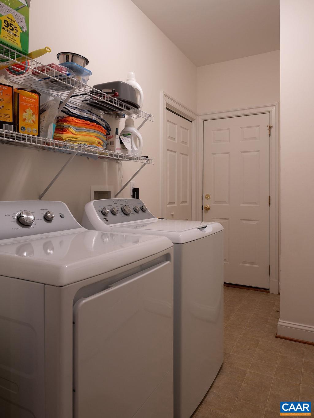 THE VILLAGE AT HIGHLANDS - Residential