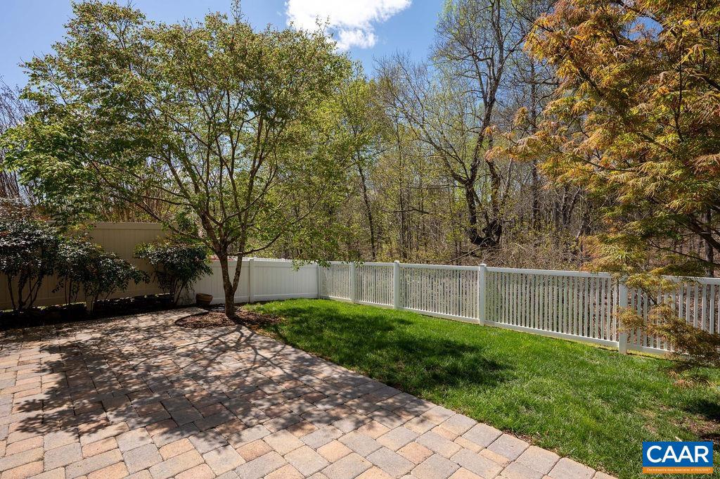 THE VILLAGE AT HIGHLANDS - Residential