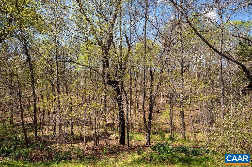 THE VILLAGE AT HIGHLANDS - Residential