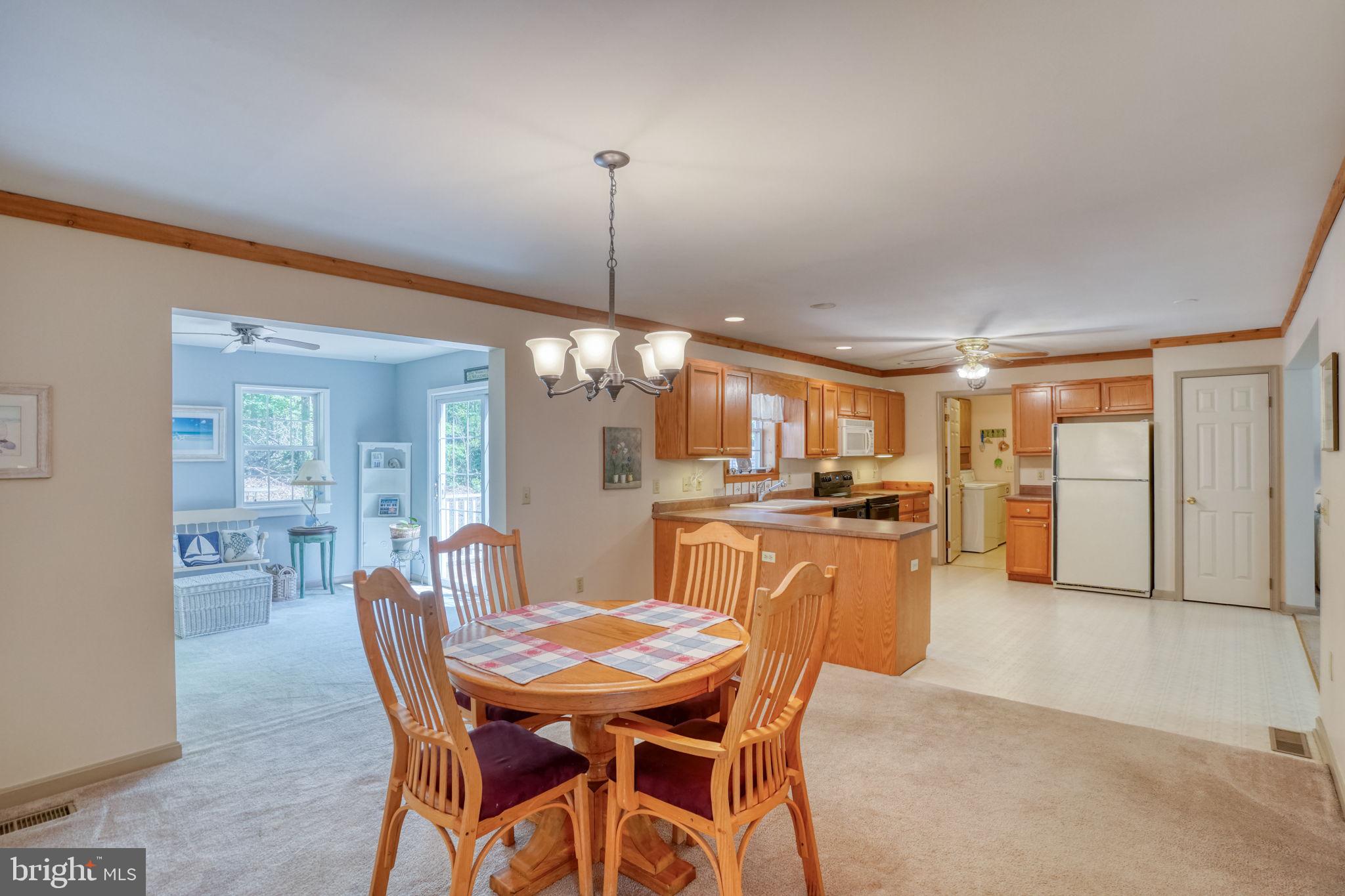 22685 HUFF ROAD