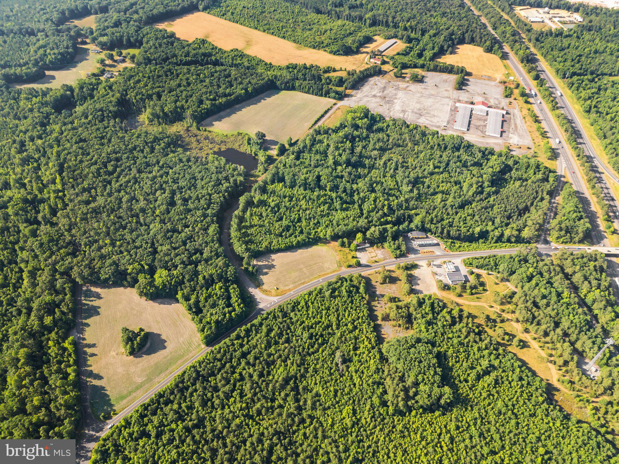 NONE AVAILABLE - Land