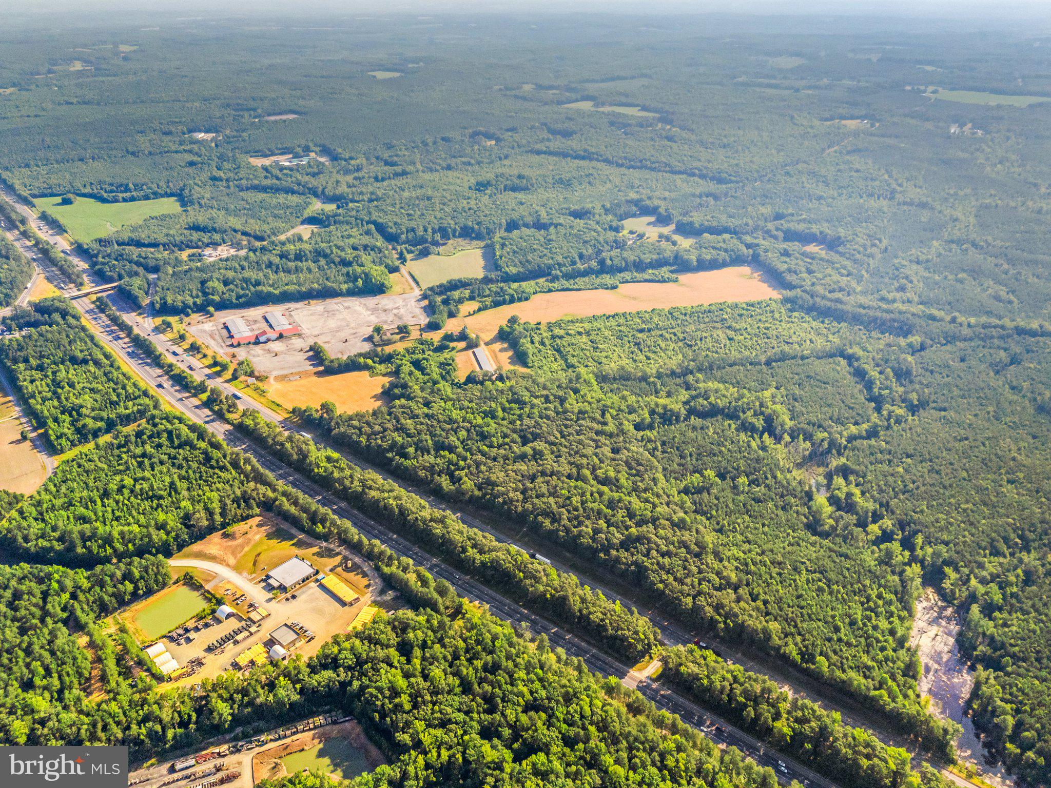 NONE AVAILABLE - Land