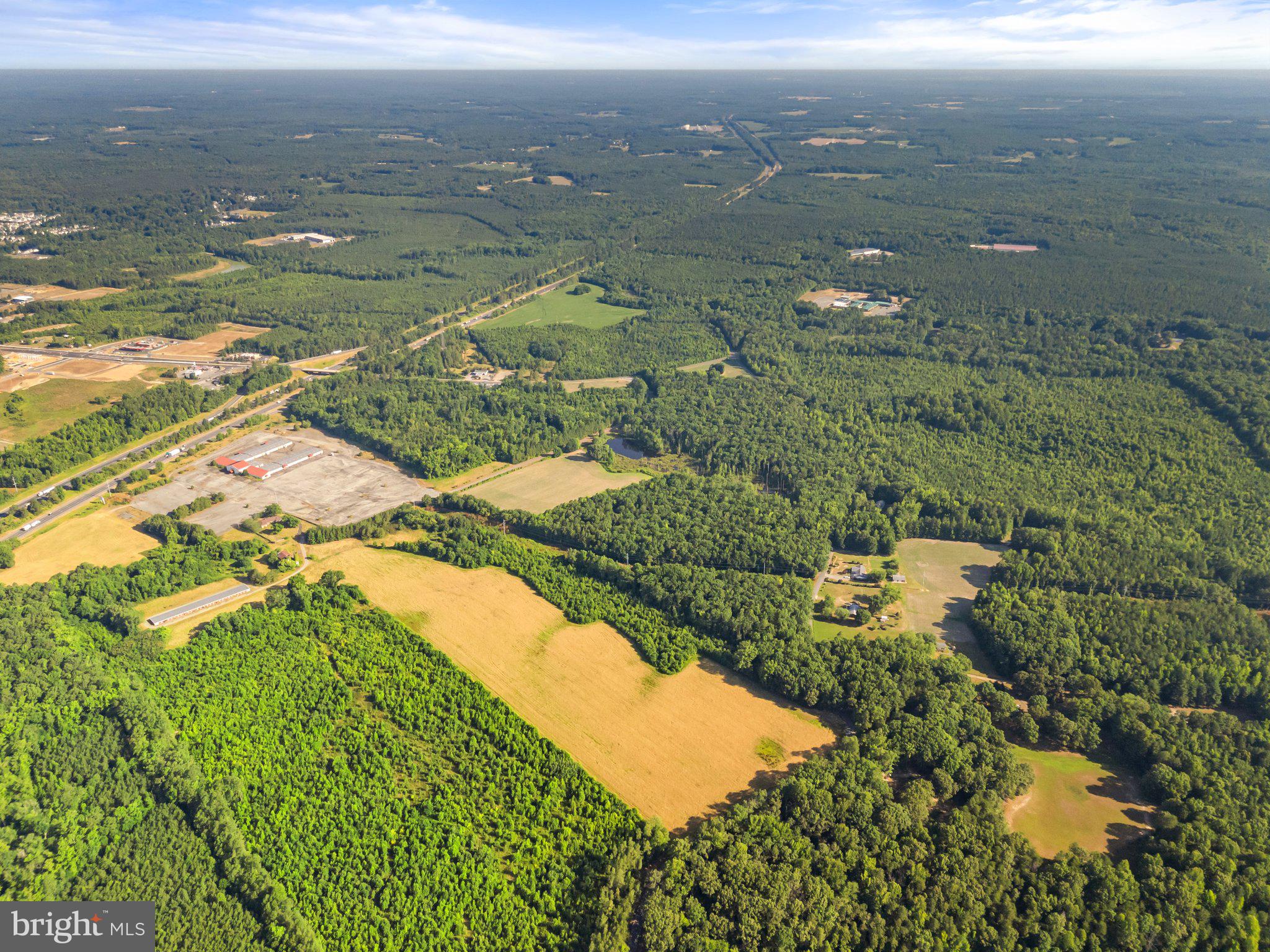 NONE AVAILABLE - Land