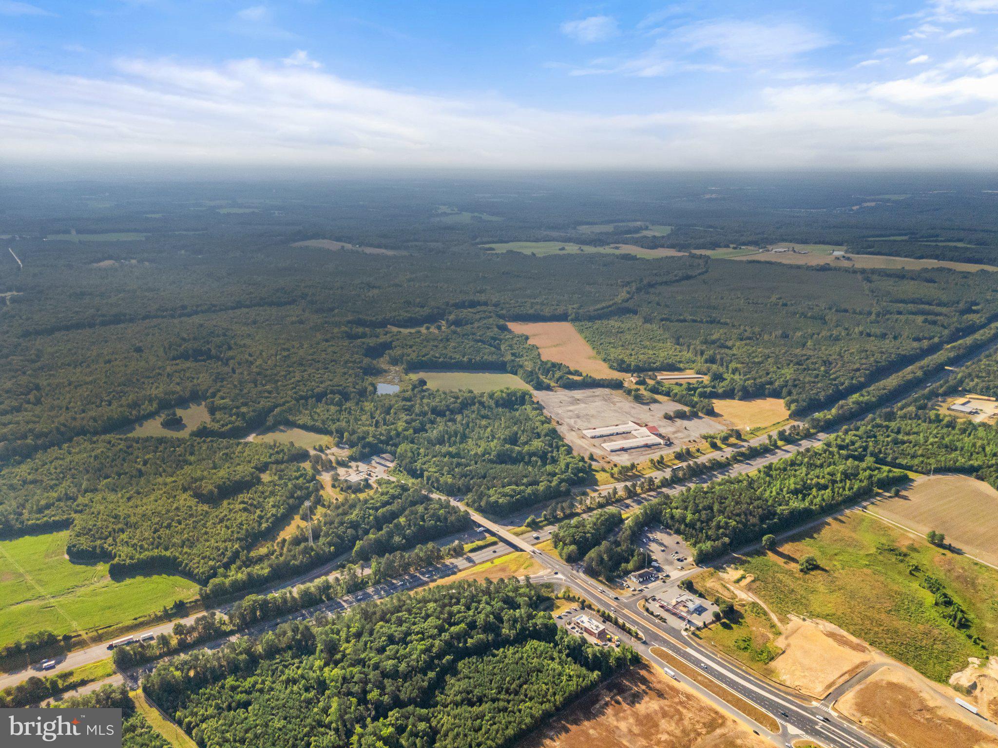 NONE AVAILABLE - Land