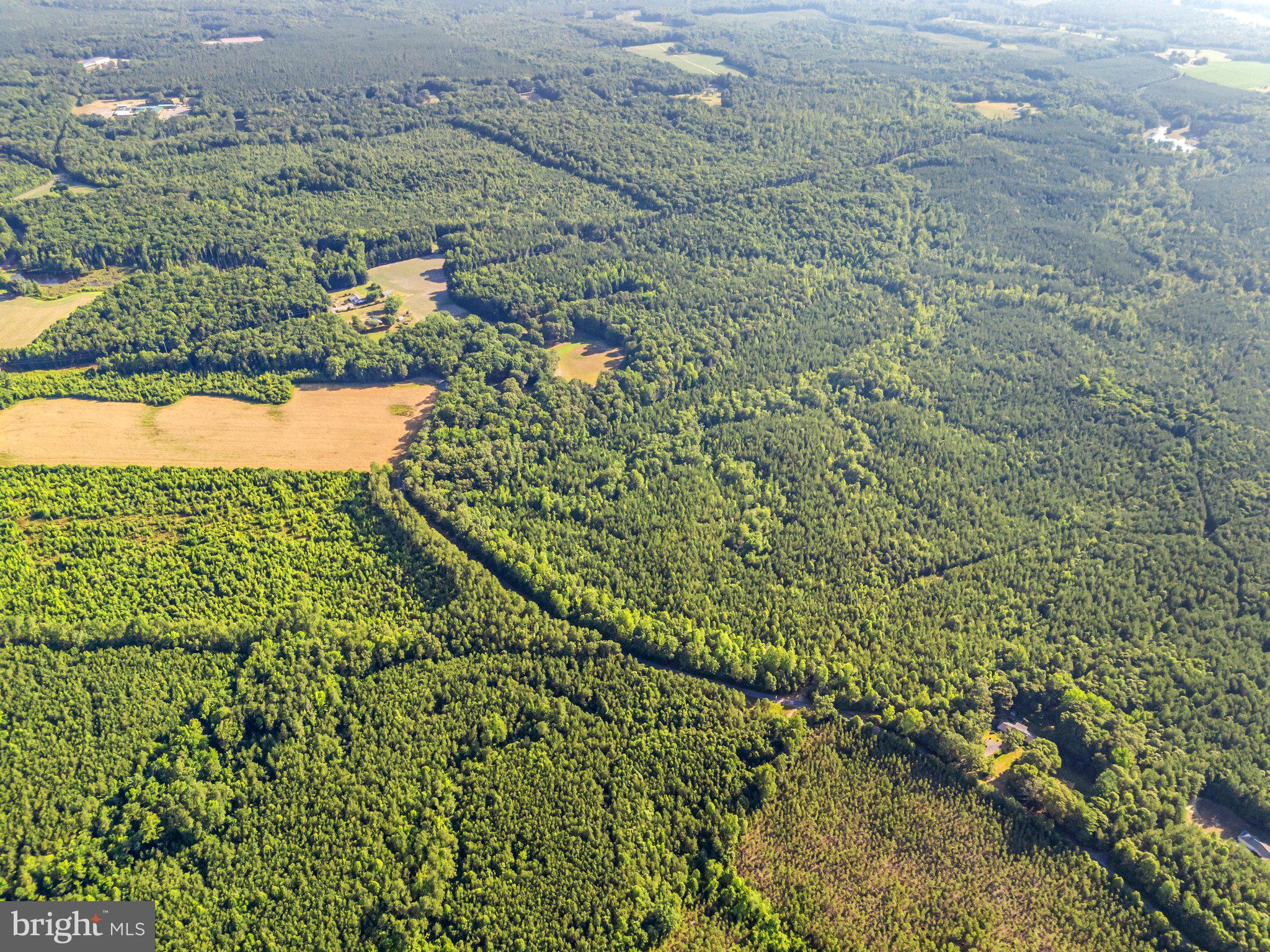 NONE AVAILABLE - Land