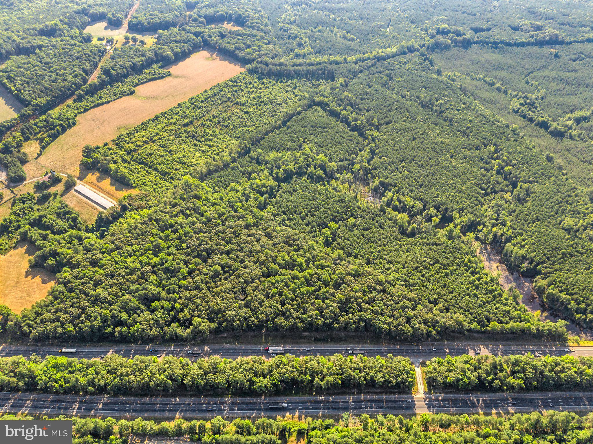 NONE AVAILABLE - Land