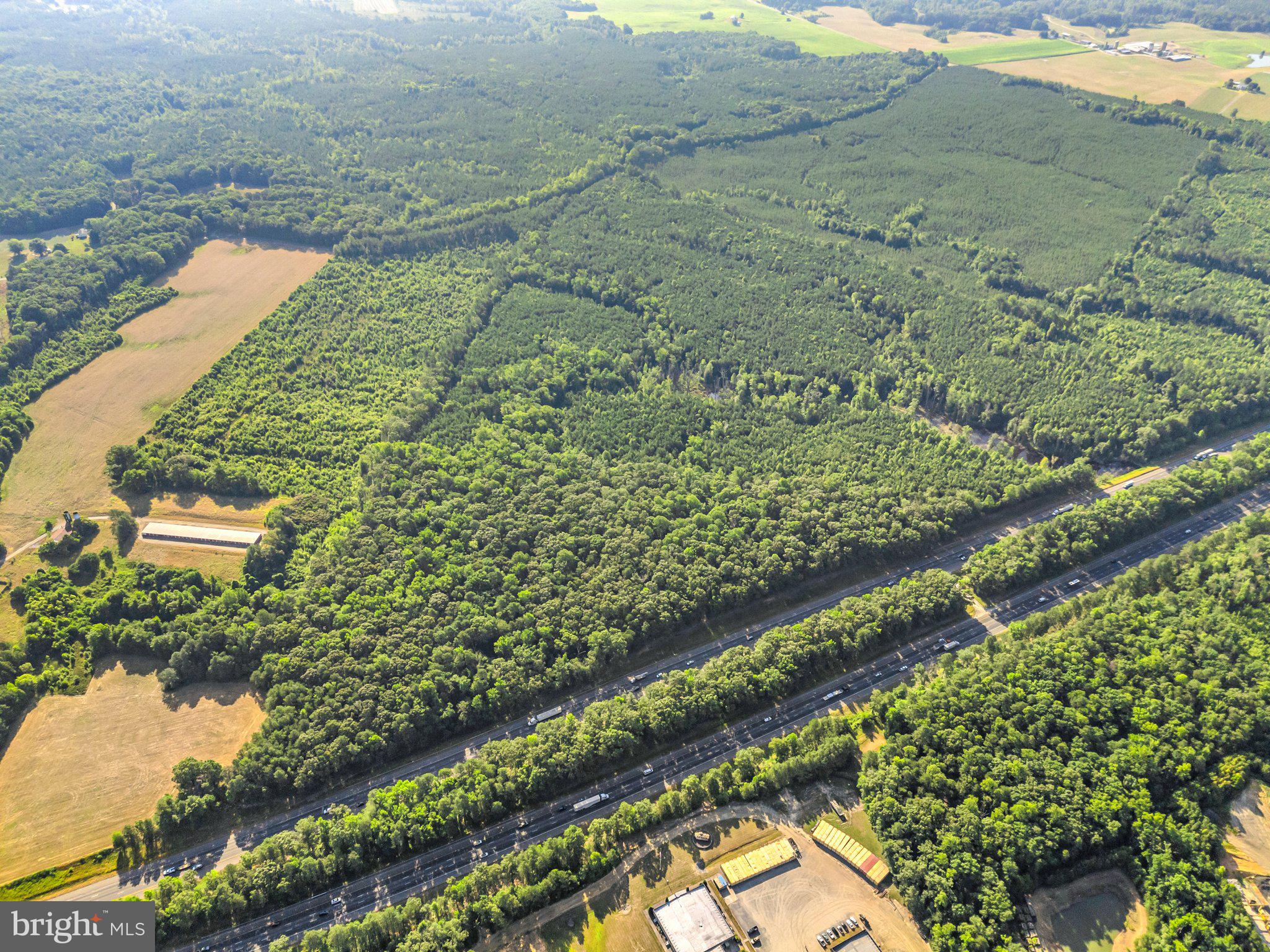 NONE AVAILABLE - Land