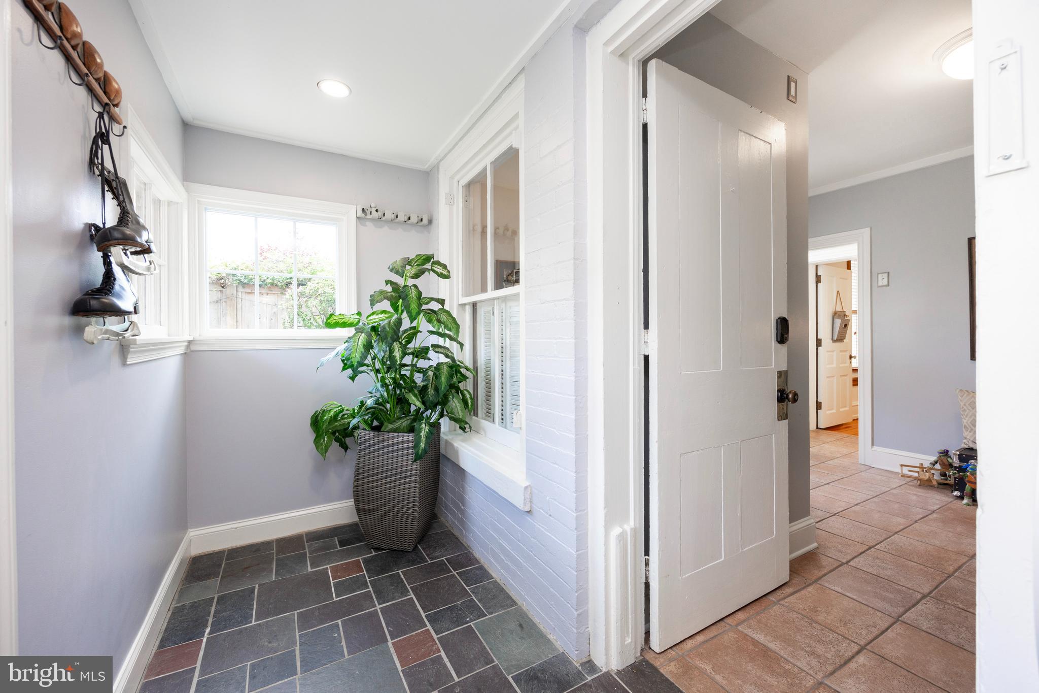 WEST CHESTER BORO - Residential