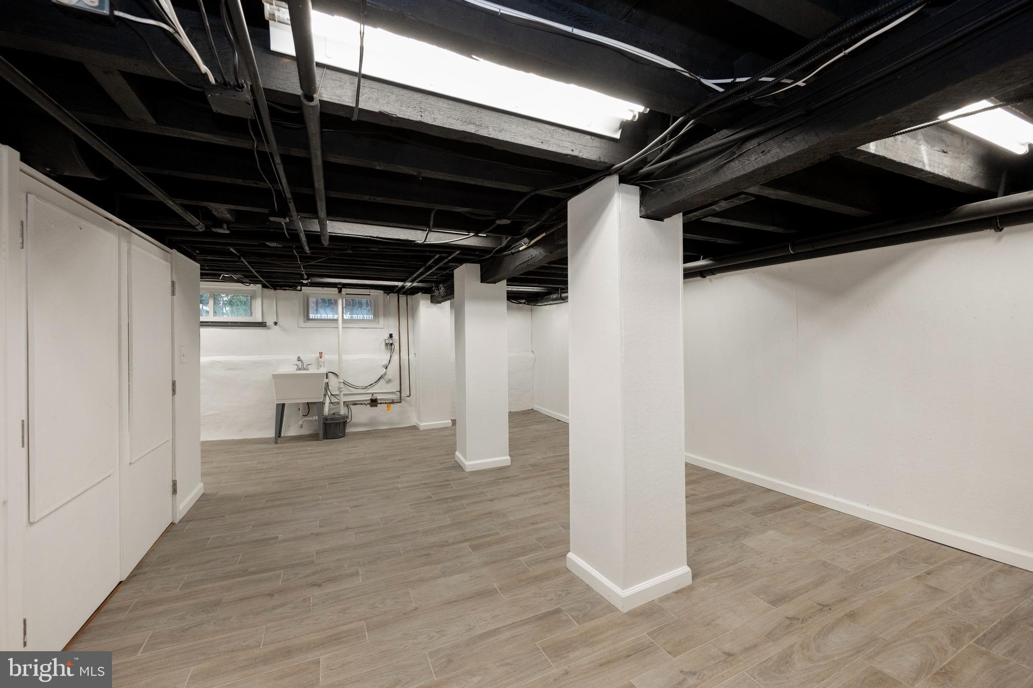 WEST CHESTER BORO - Residential