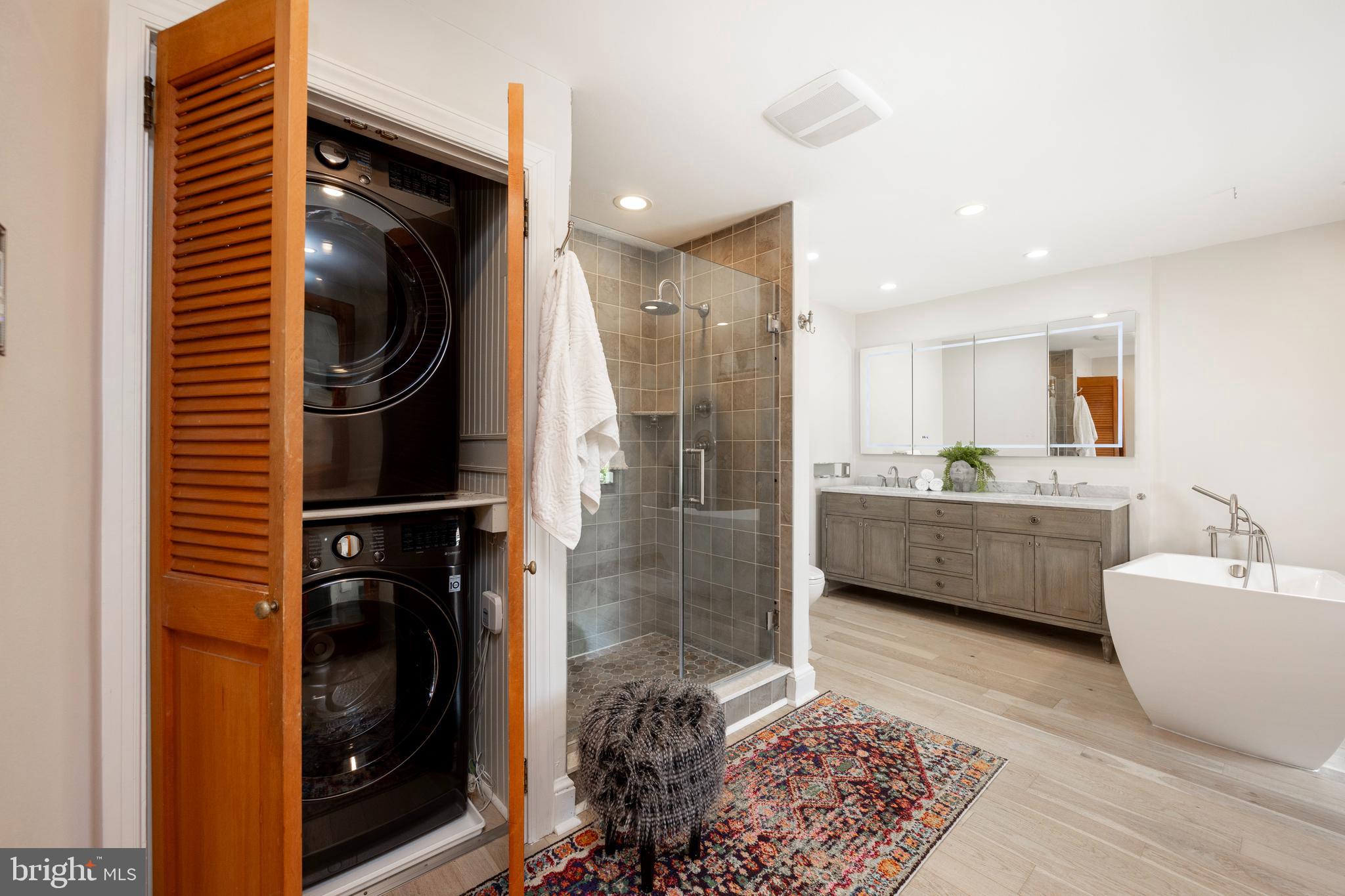 WEST CHESTER BORO - Residential