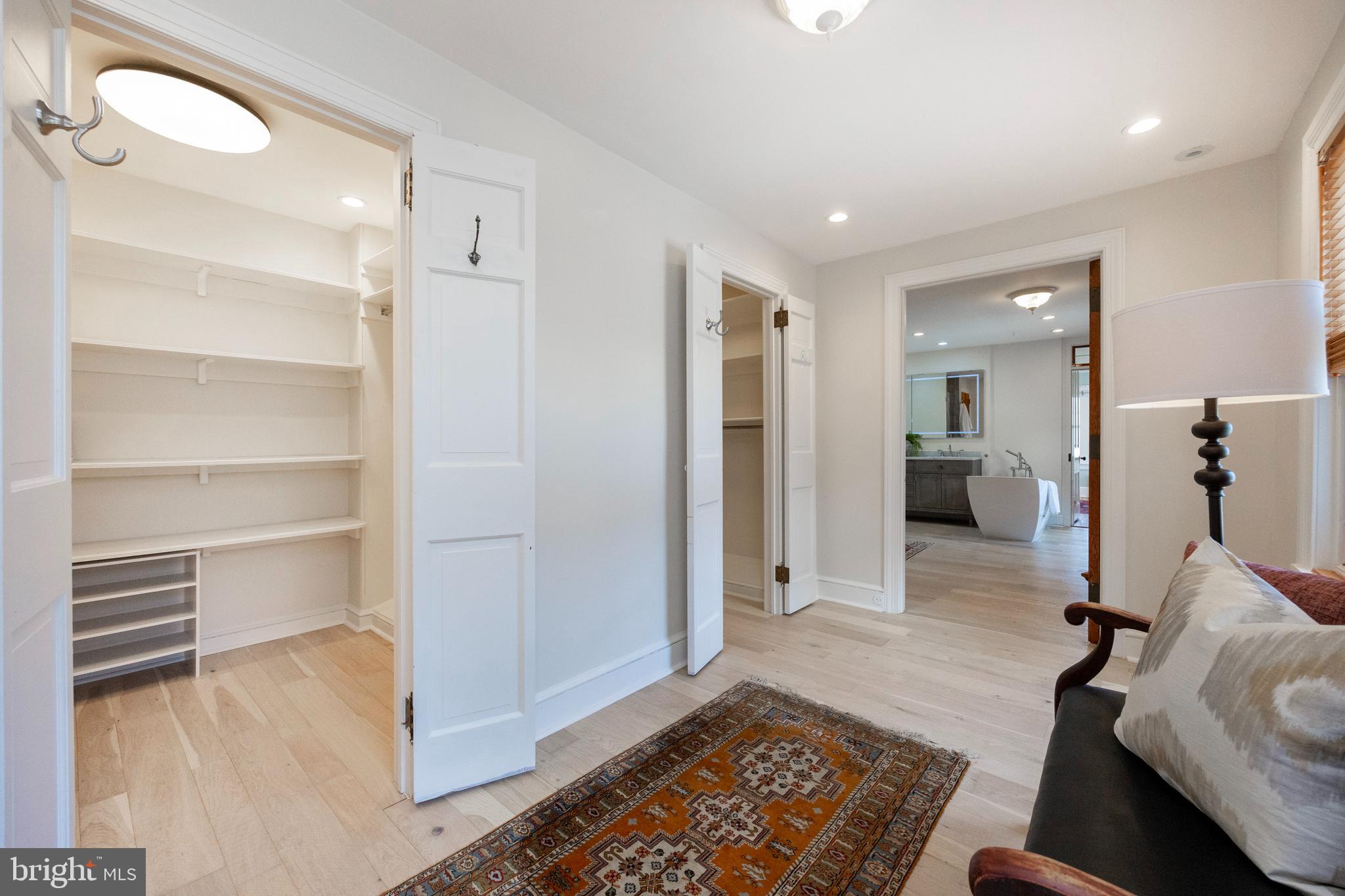 WEST CHESTER BORO - Residential