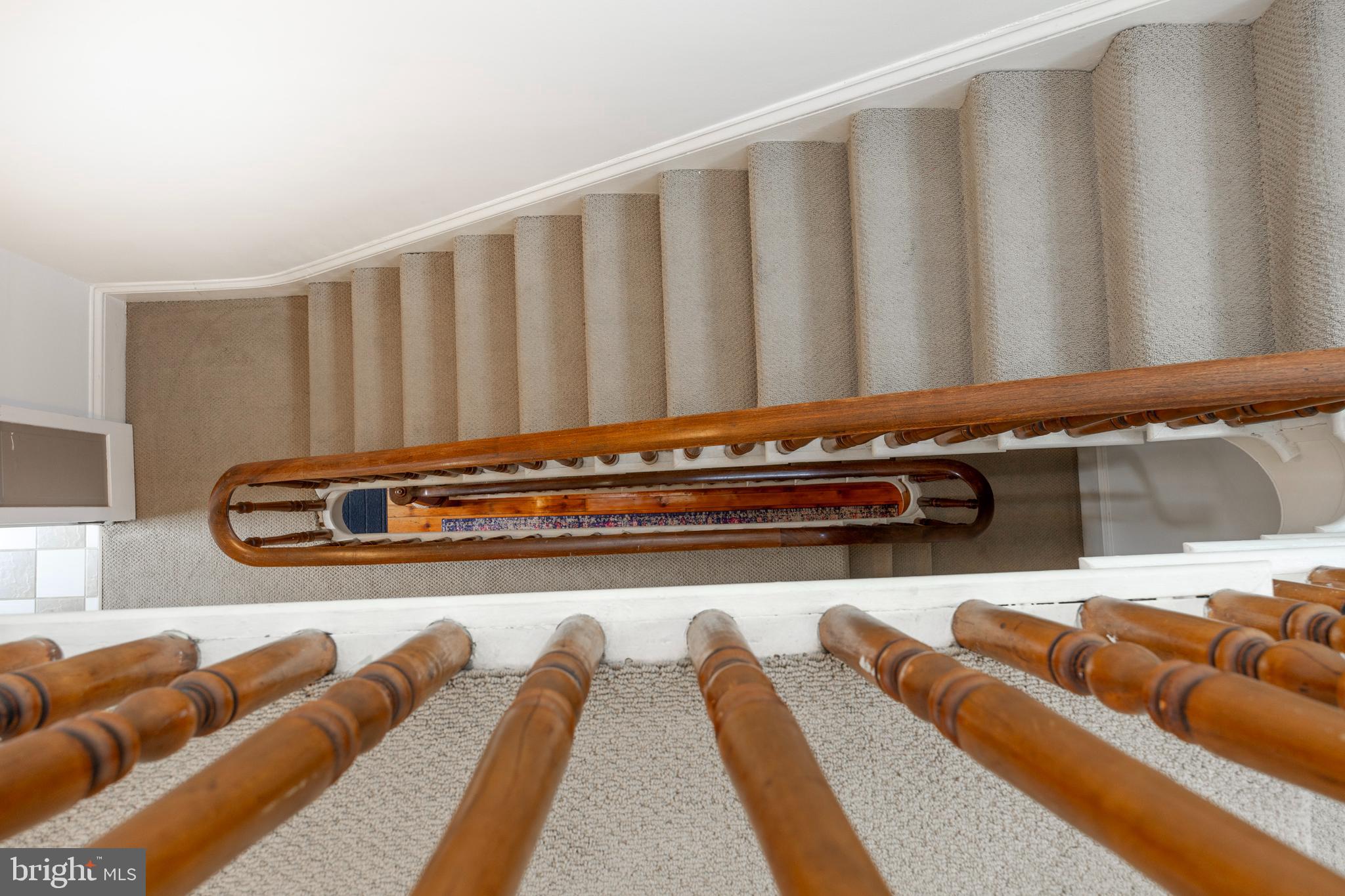 WEST CHESTER BORO - Residential