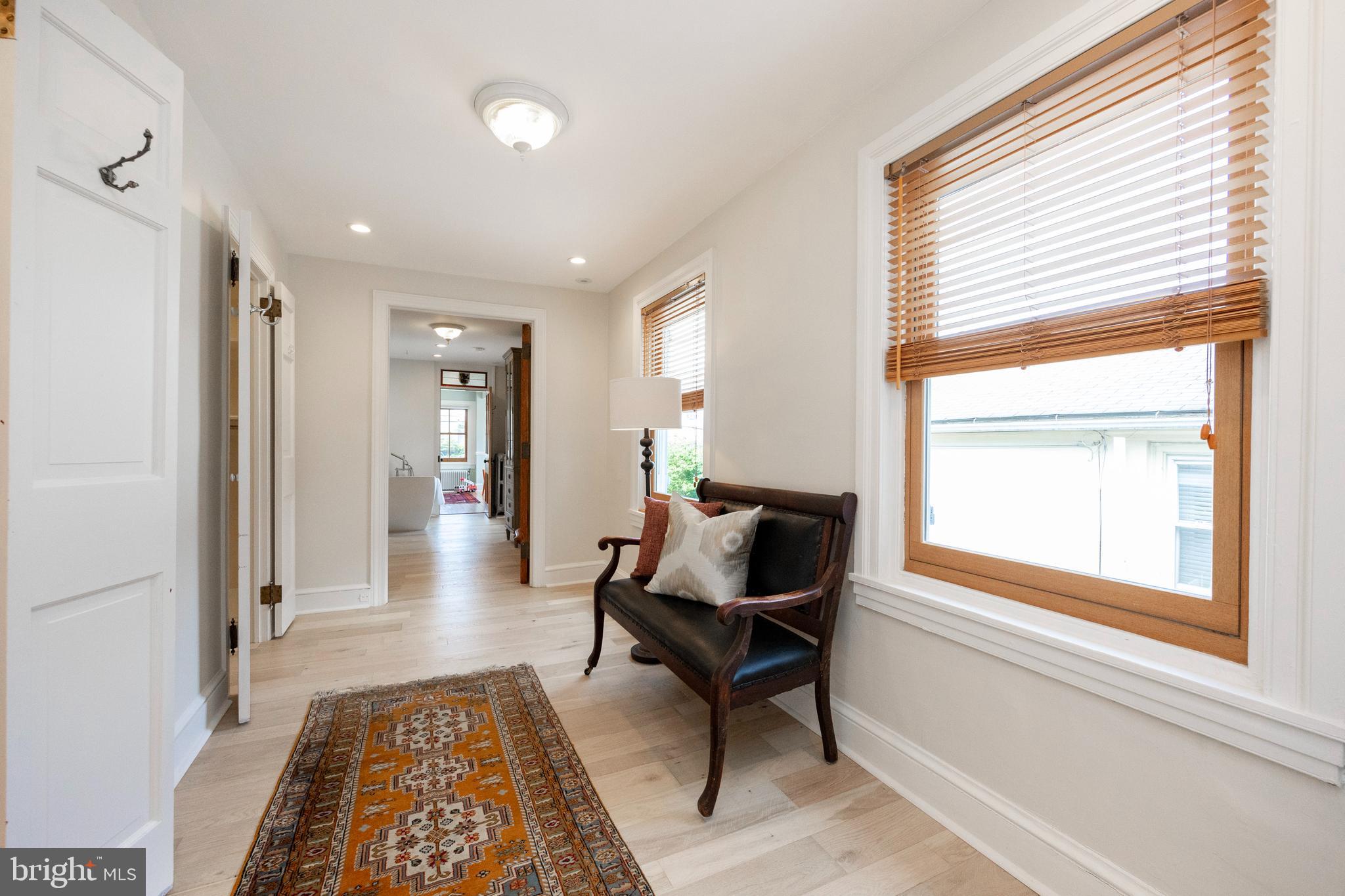 WEST CHESTER BORO - Residential