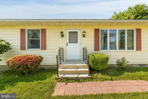 MLS: MDCC2021648