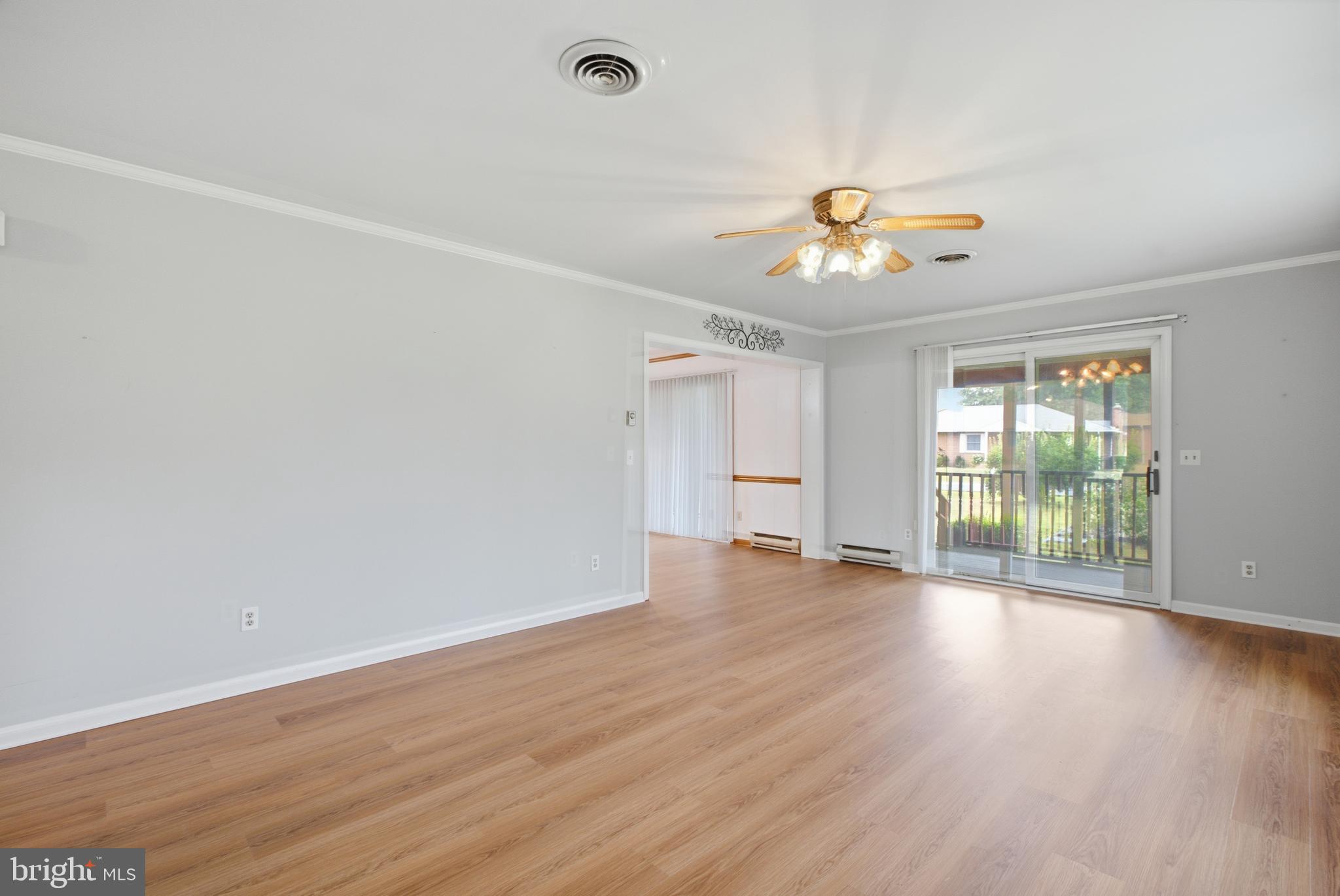 1218 AIKEN AVENUE EXTENSION