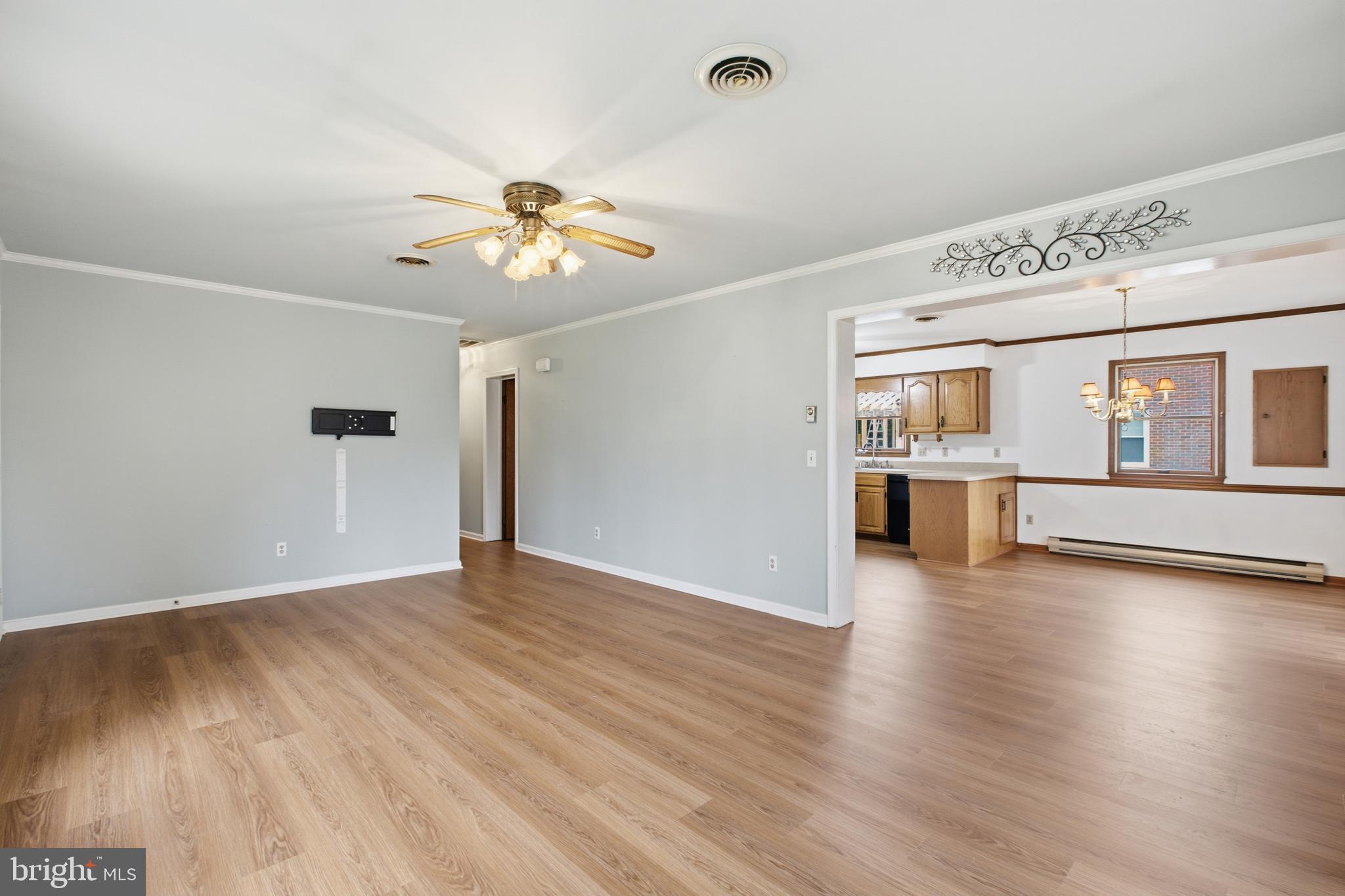 1218 AIKEN AVENUE EXTENSION