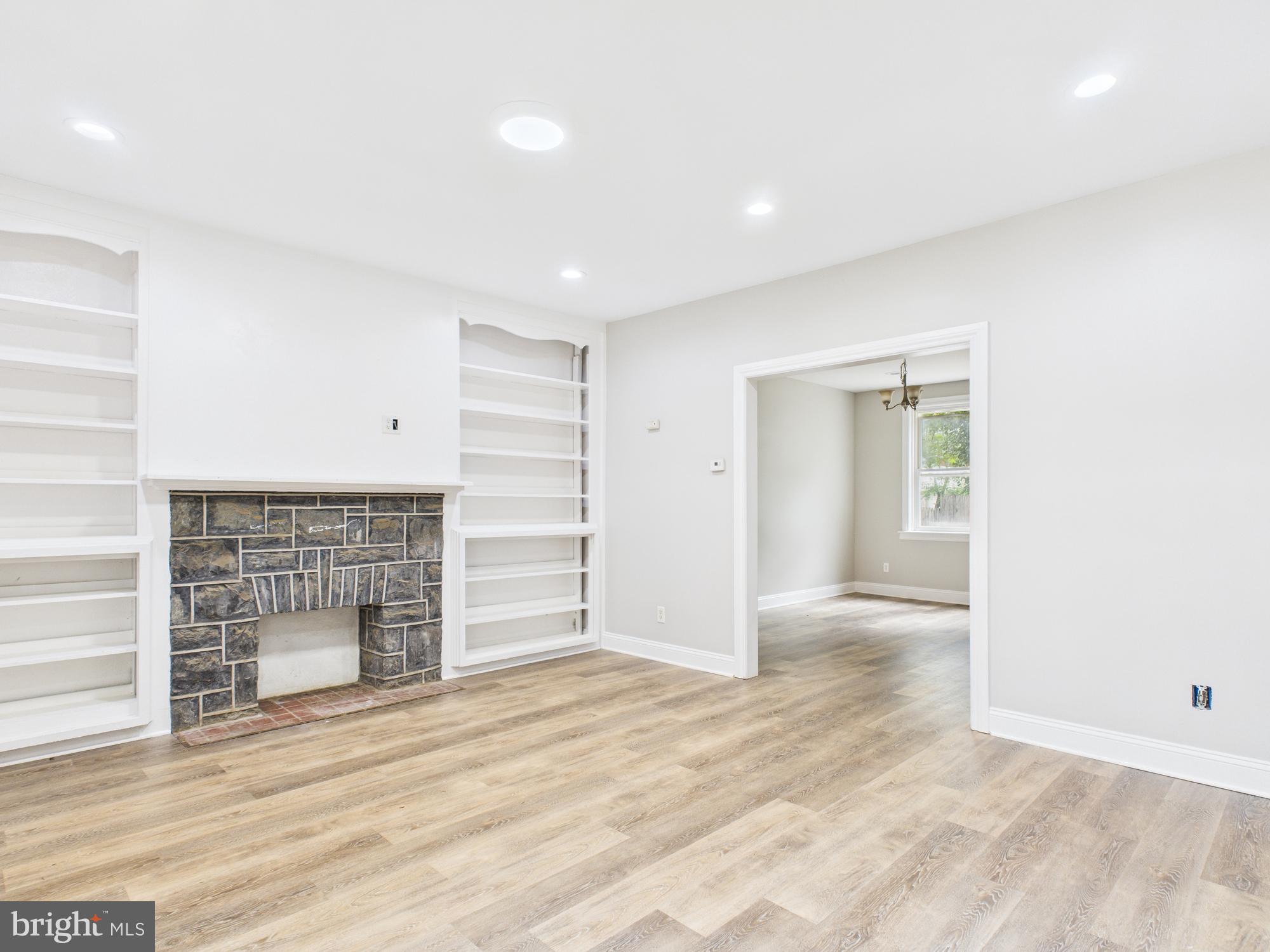 2635 N 4TH STREET