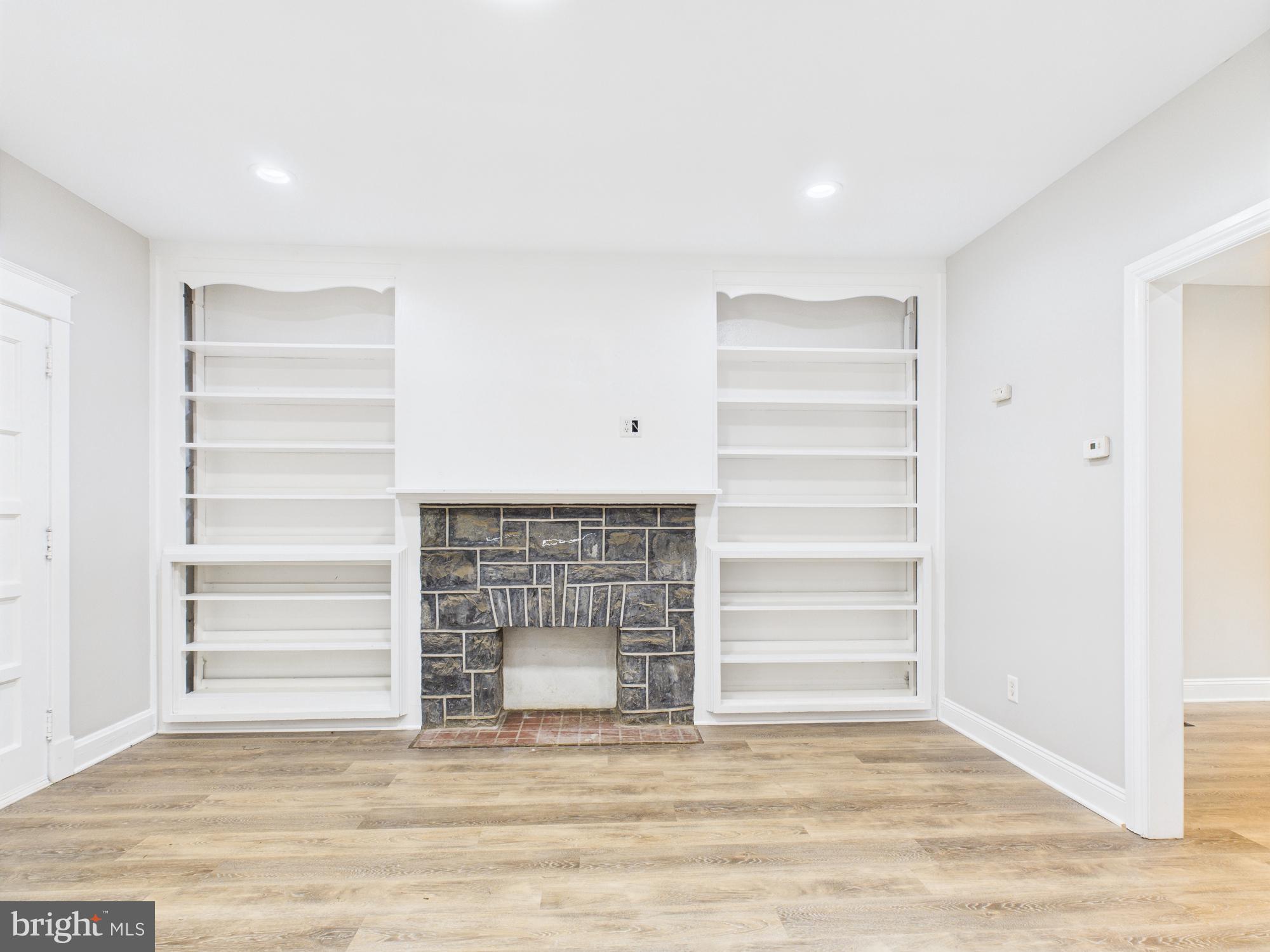 2635 N 4TH STREET