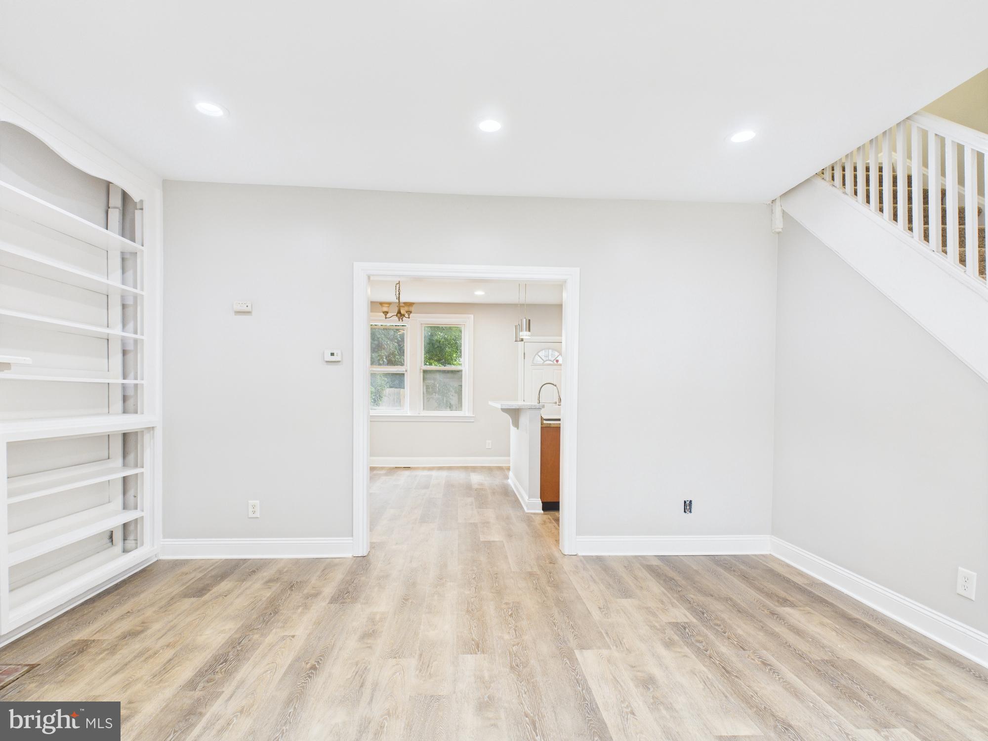 2635 N 4TH STREET