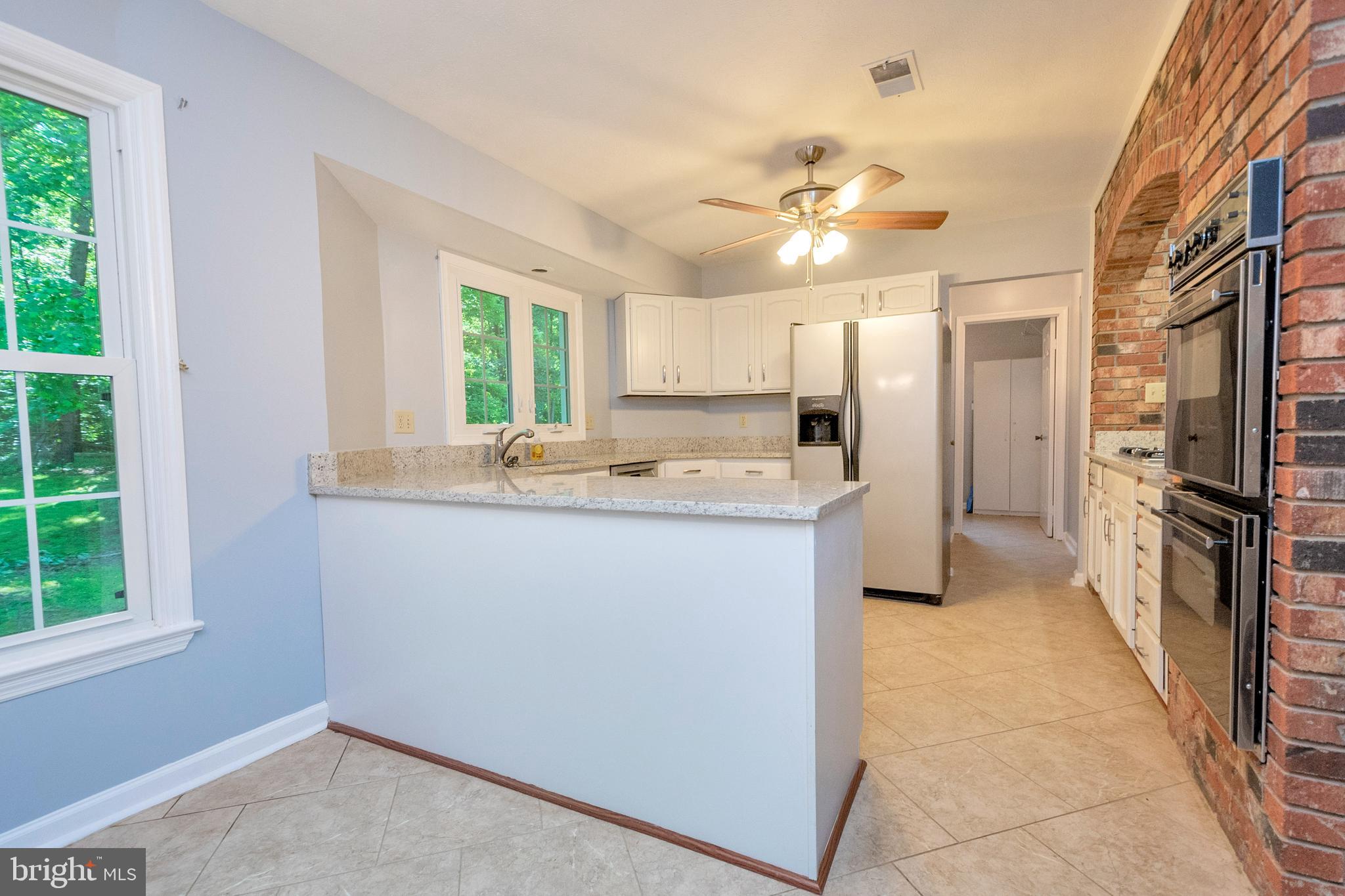 AQUIA HARBOUR - Residential