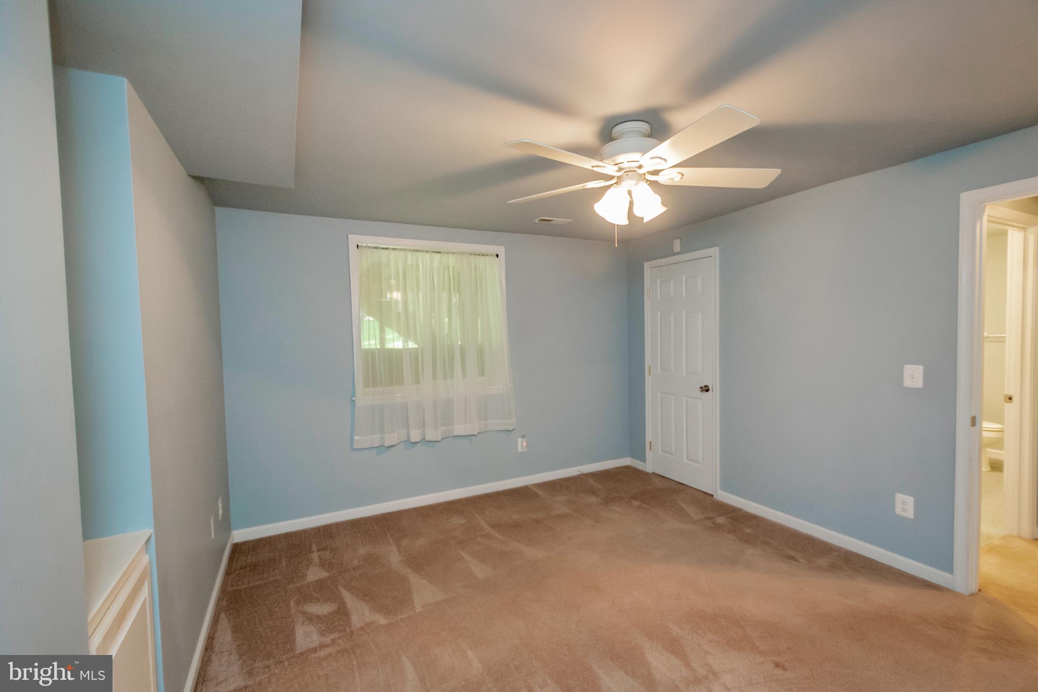 AQUIA HARBOUR - Residential