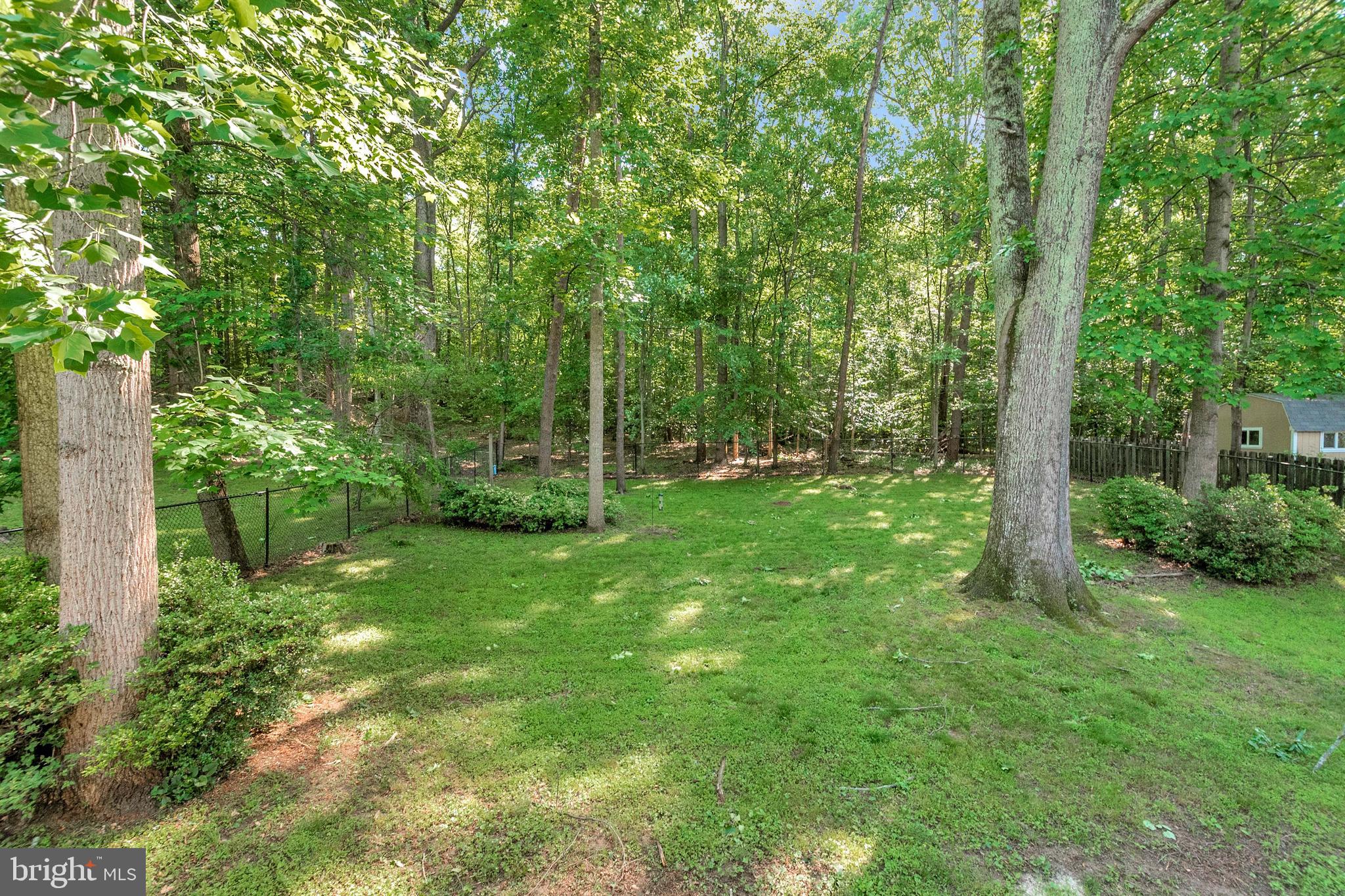 AQUIA HARBOUR - Residential