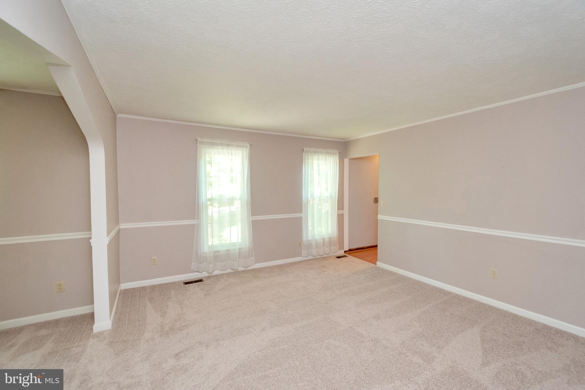 AQUIA HARBOUR - Residential