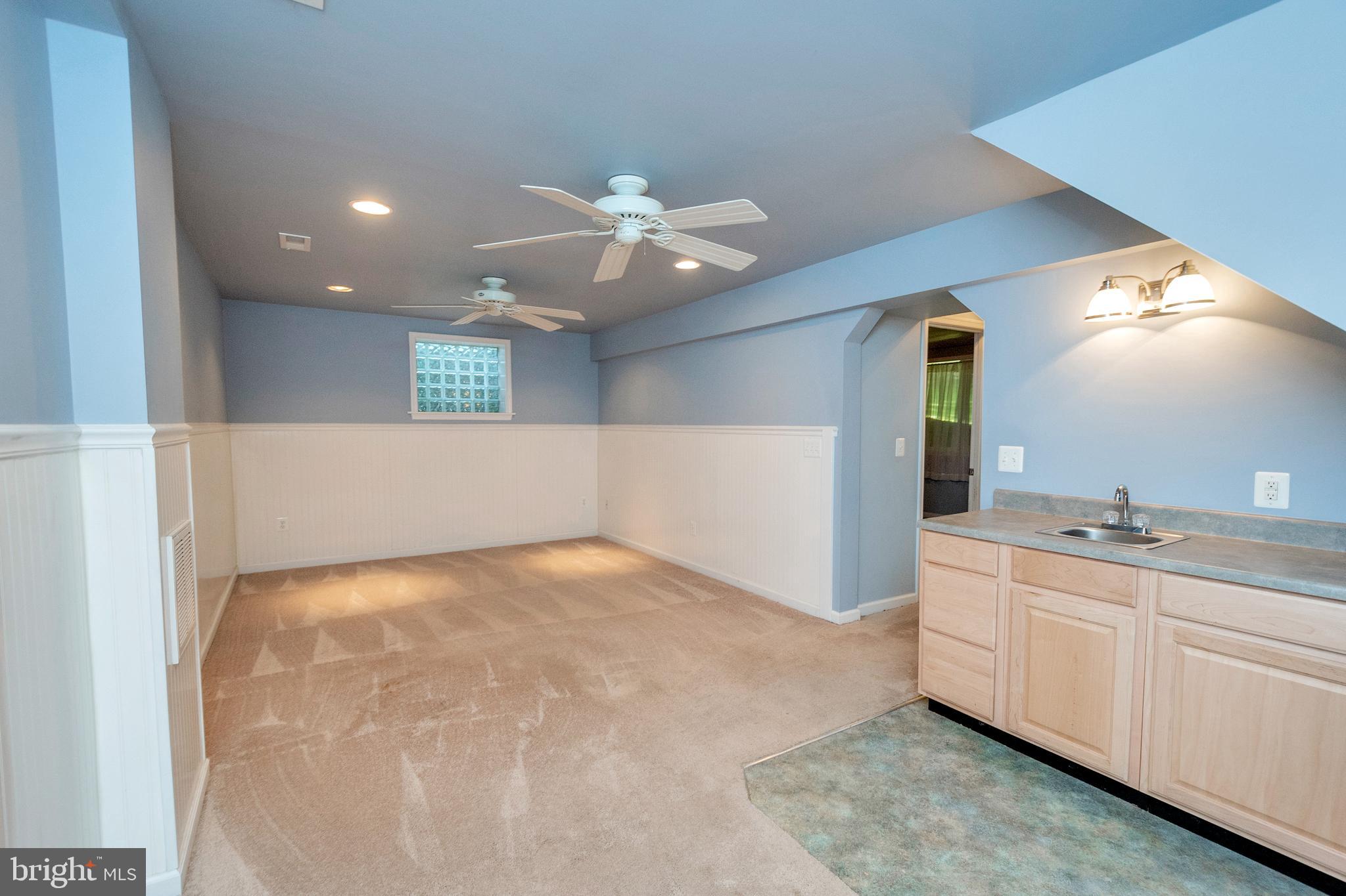 AQUIA HARBOUR - Residential