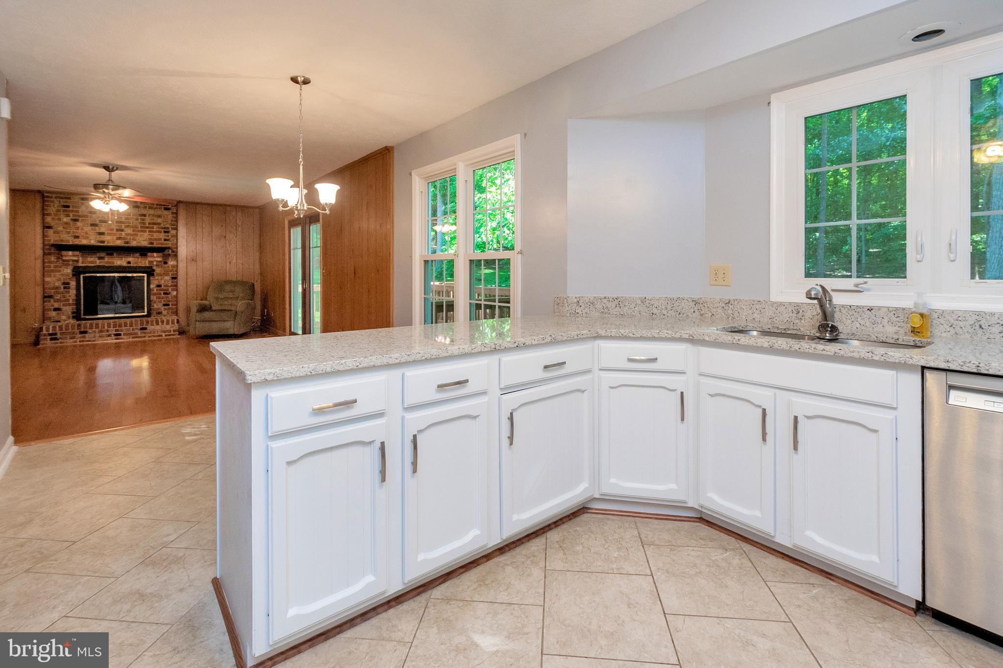 AQUIA HARBOUR - Residential