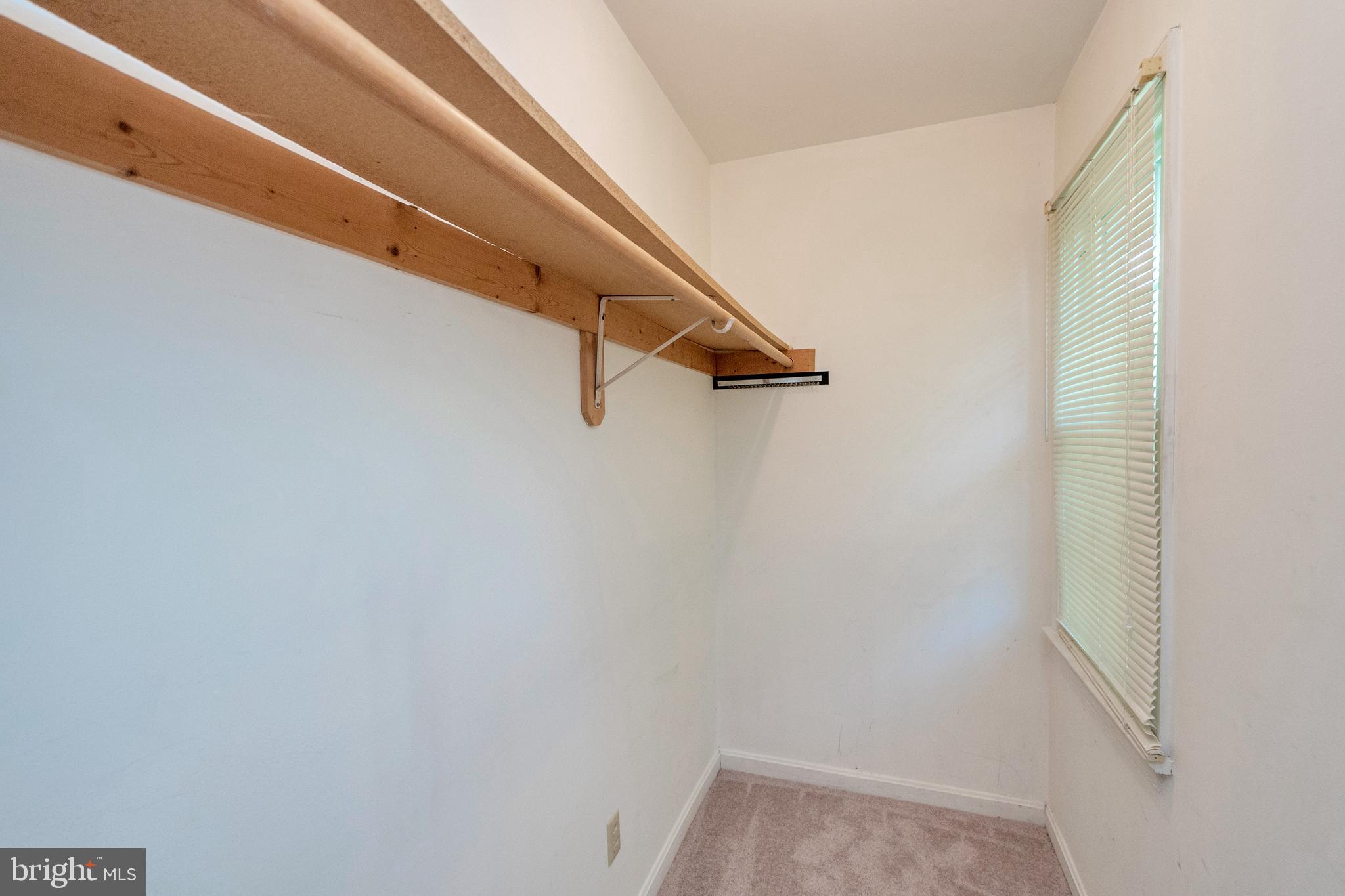 AQUIA HARBOUR - Residential