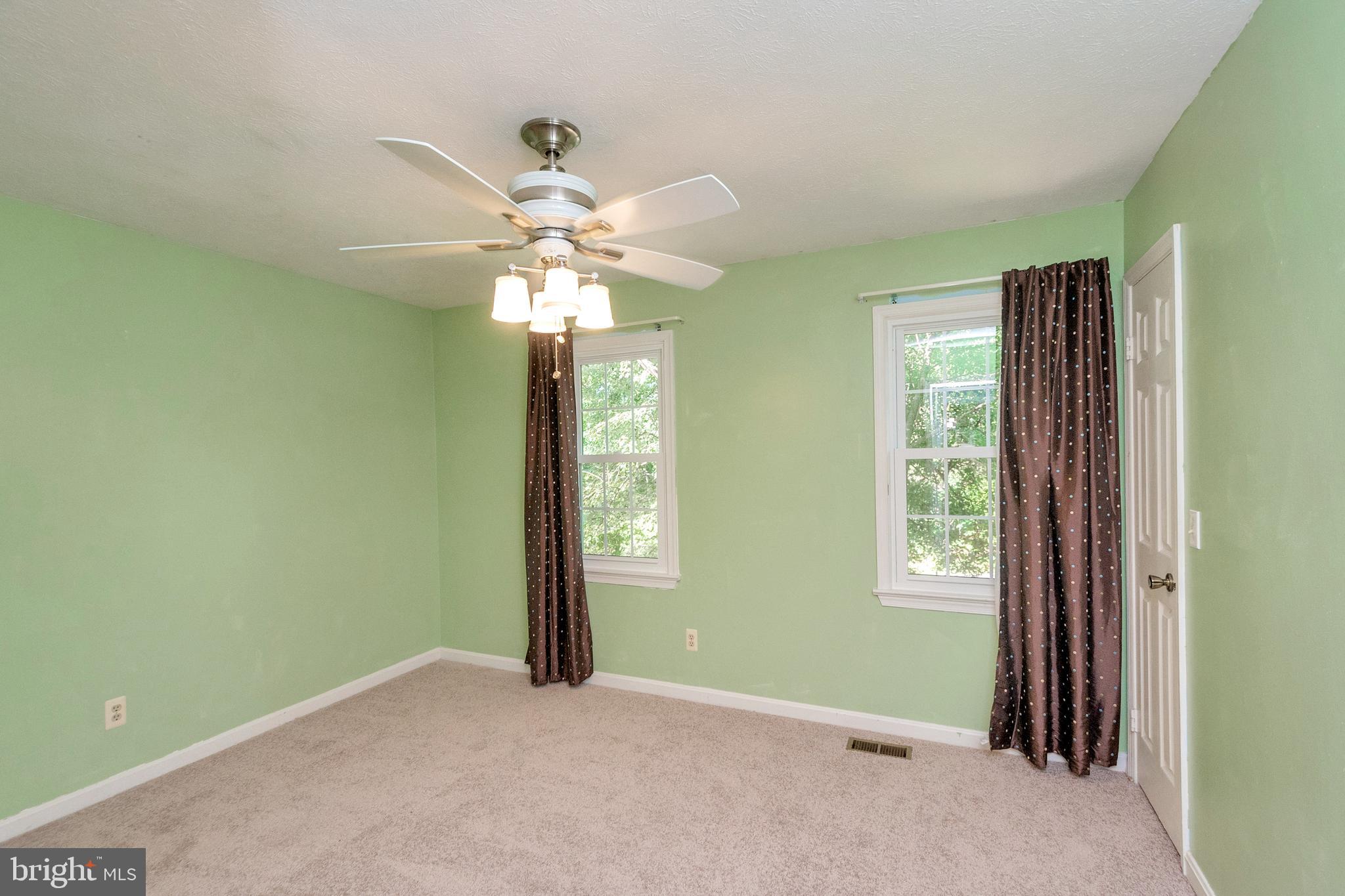 AQUIA HARBOUR - Residential