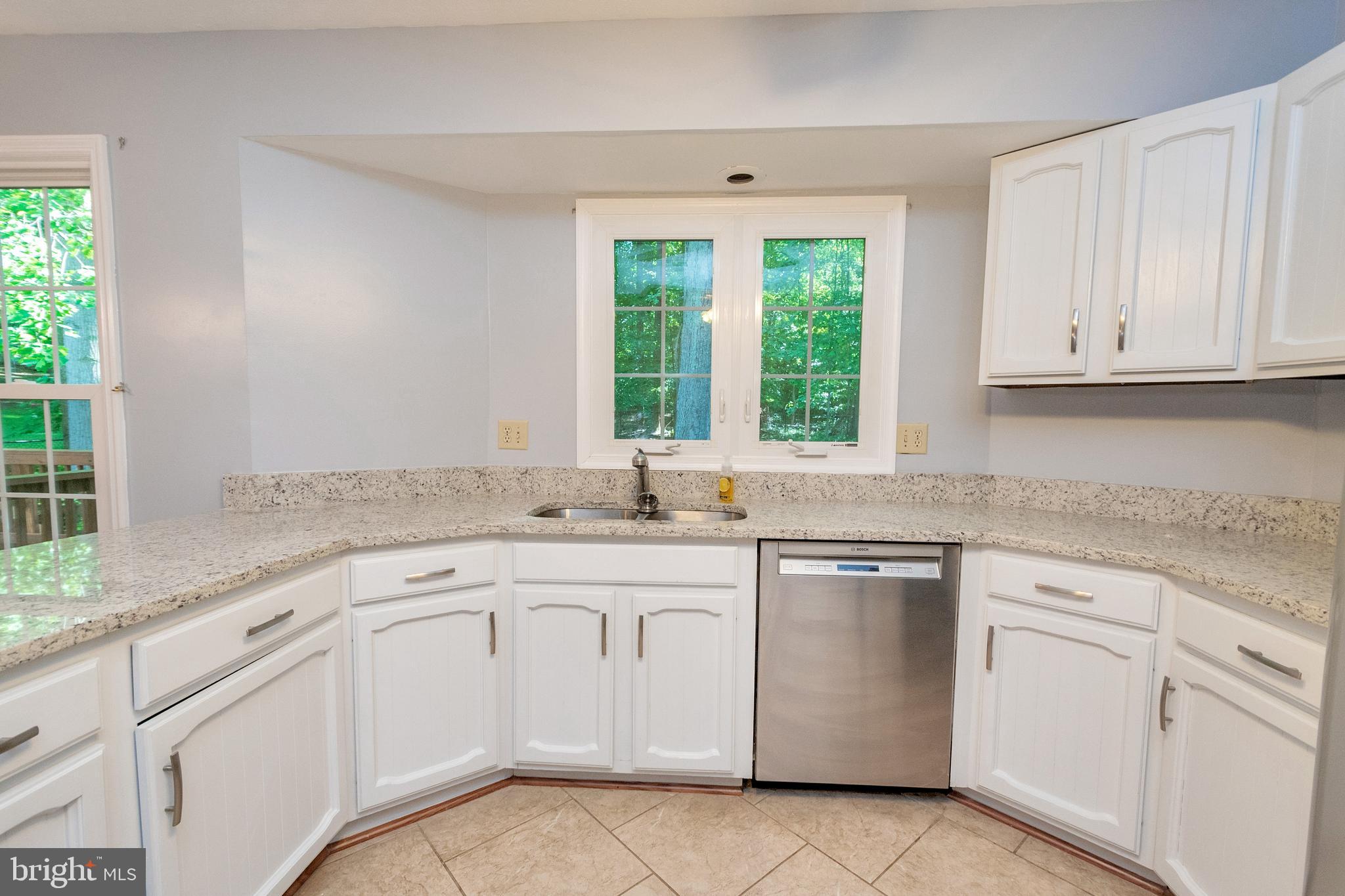 AQUIA HARBOUR - Residential