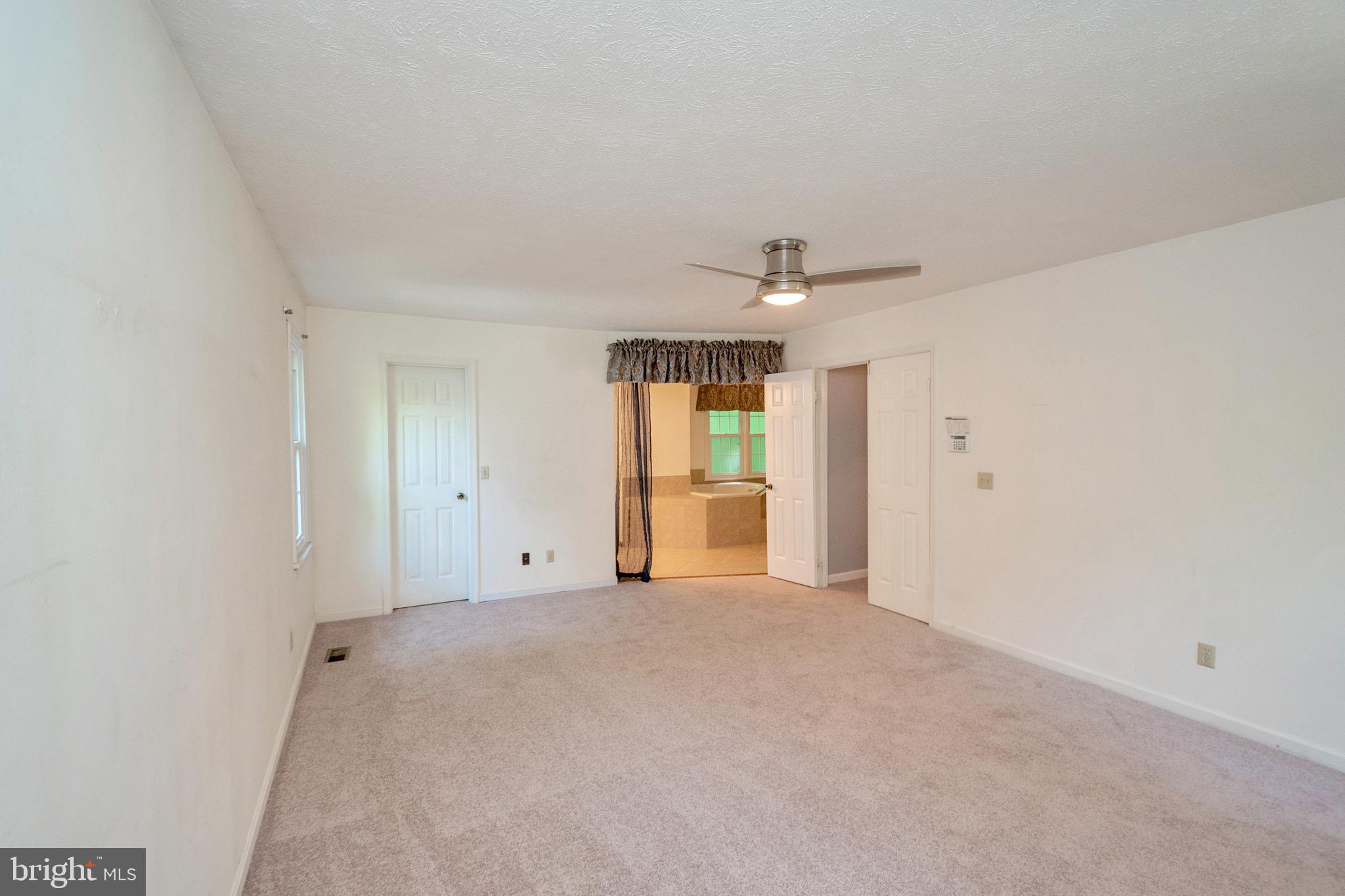 AQUIA HARBOUR - Residential