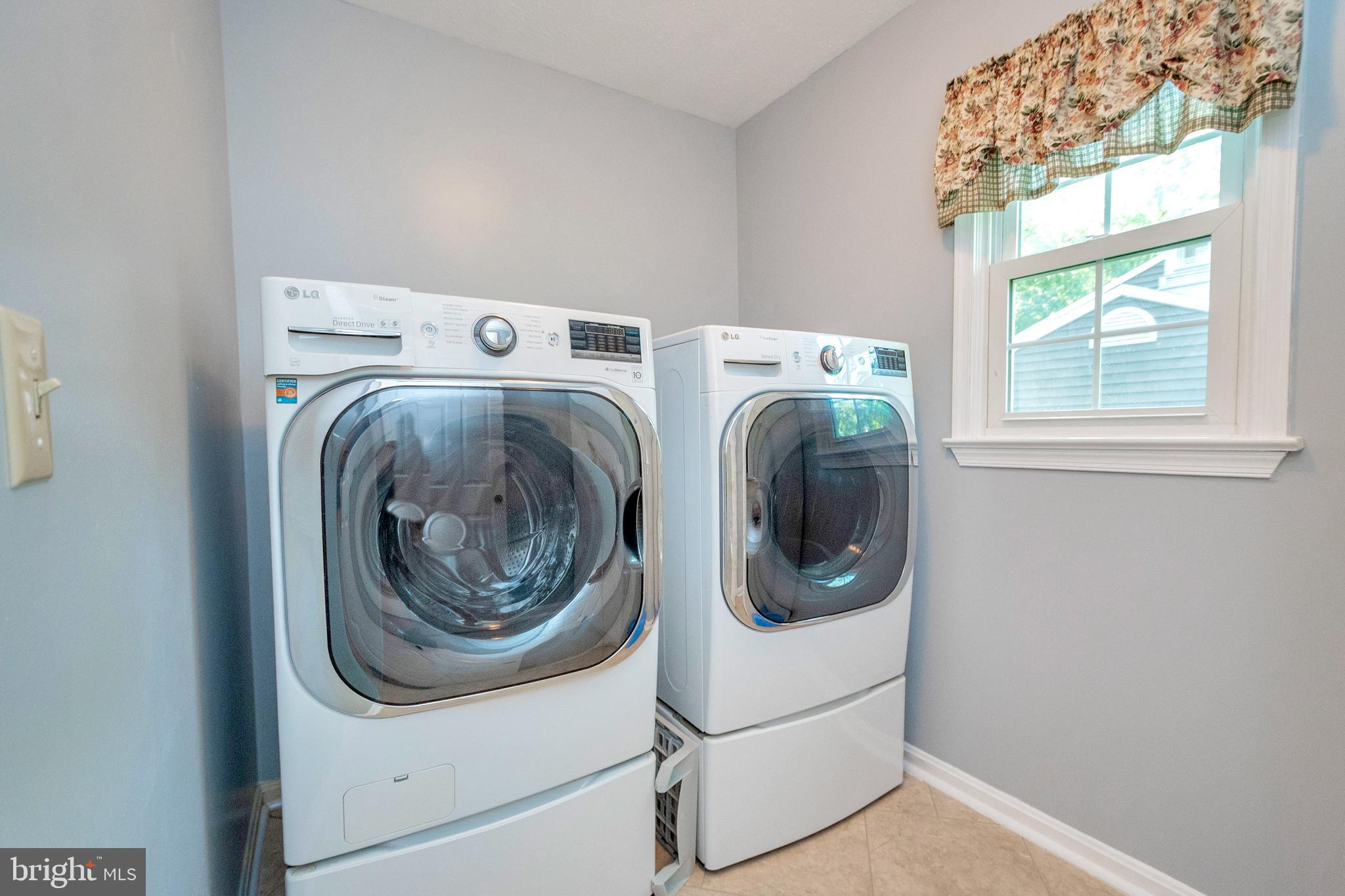 AQUIA HARBOUR - Residential