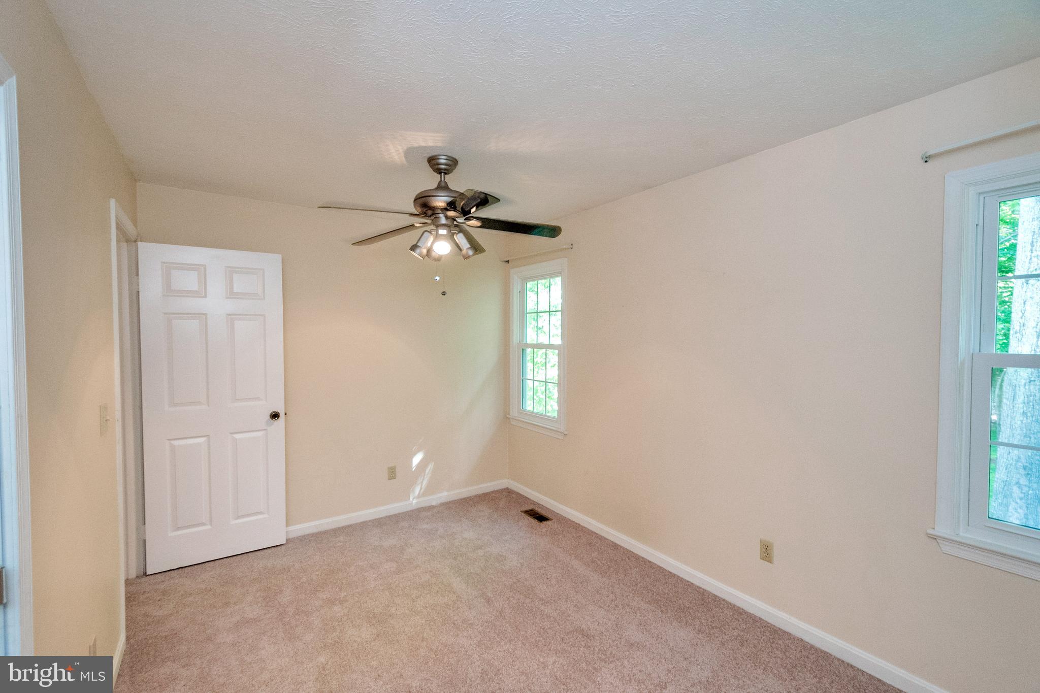 AQUIA HARBOUR - Residential