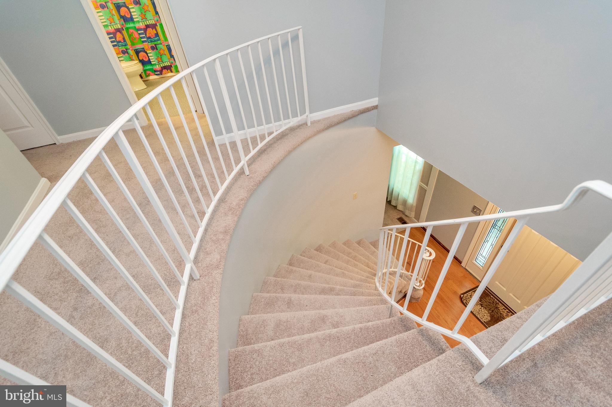 AQUIA HARBOUR - Residential