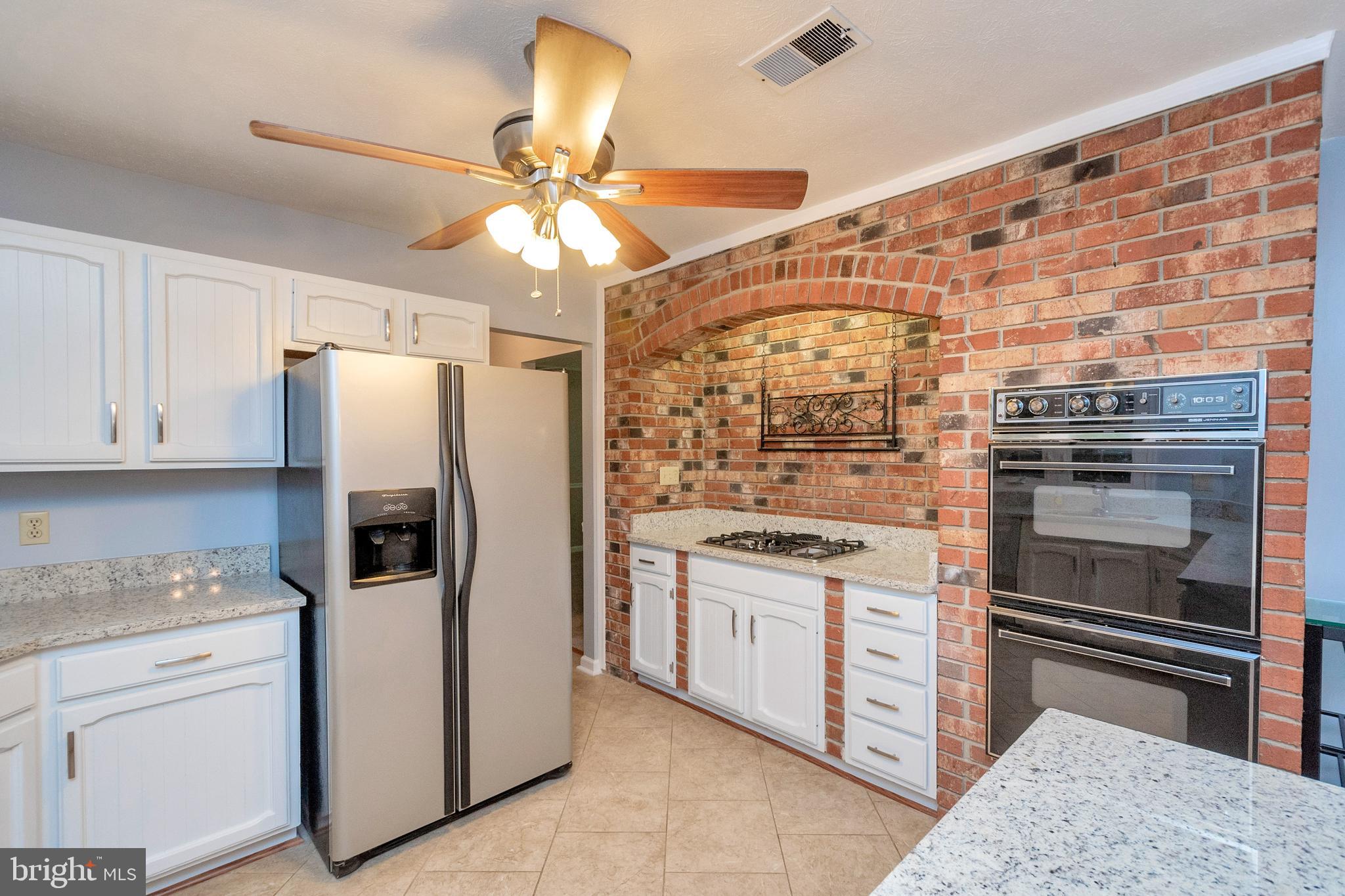 AQUIA HARBOUR - Residential