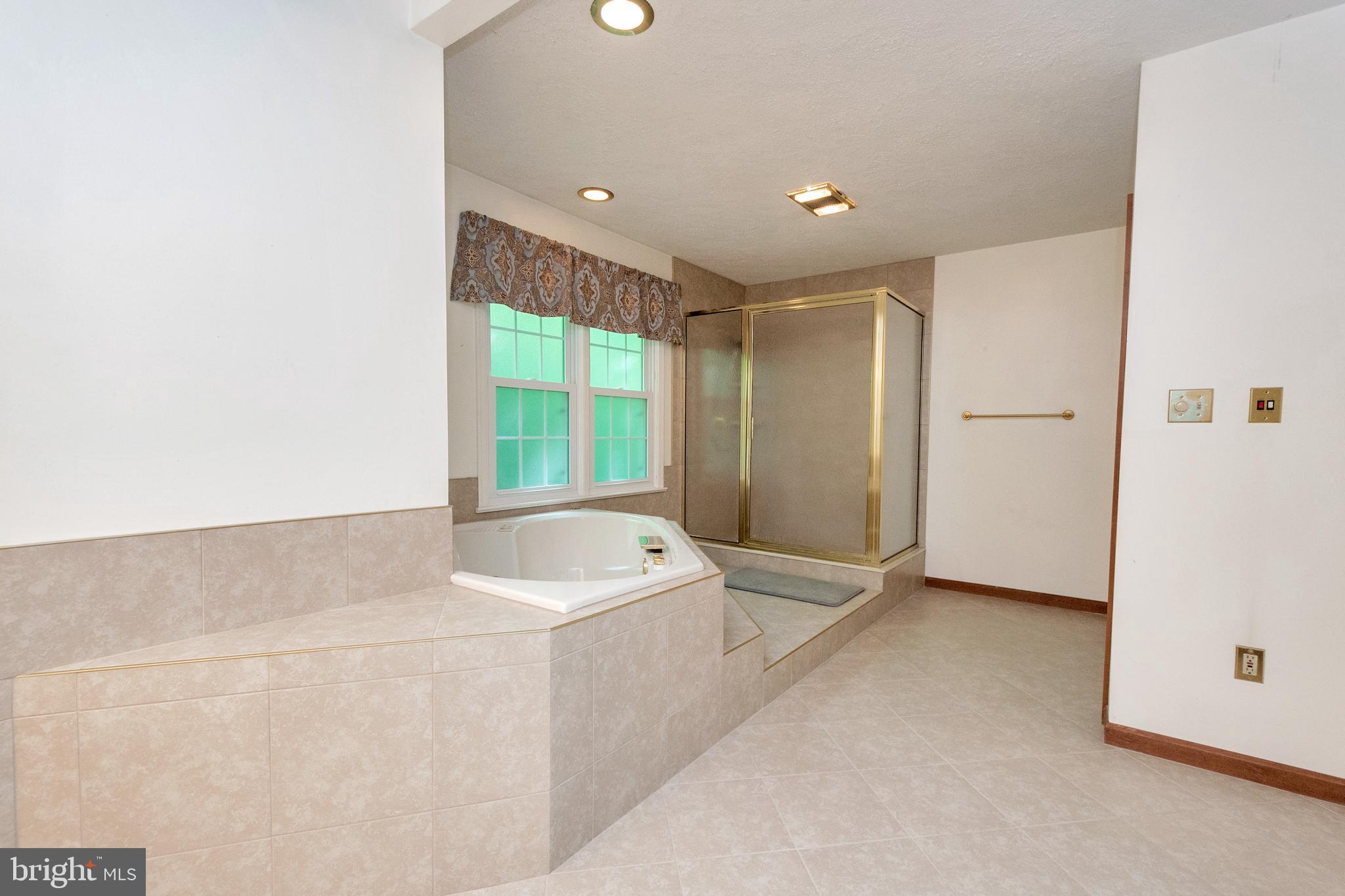 AQUIA HARBOUR - Residential