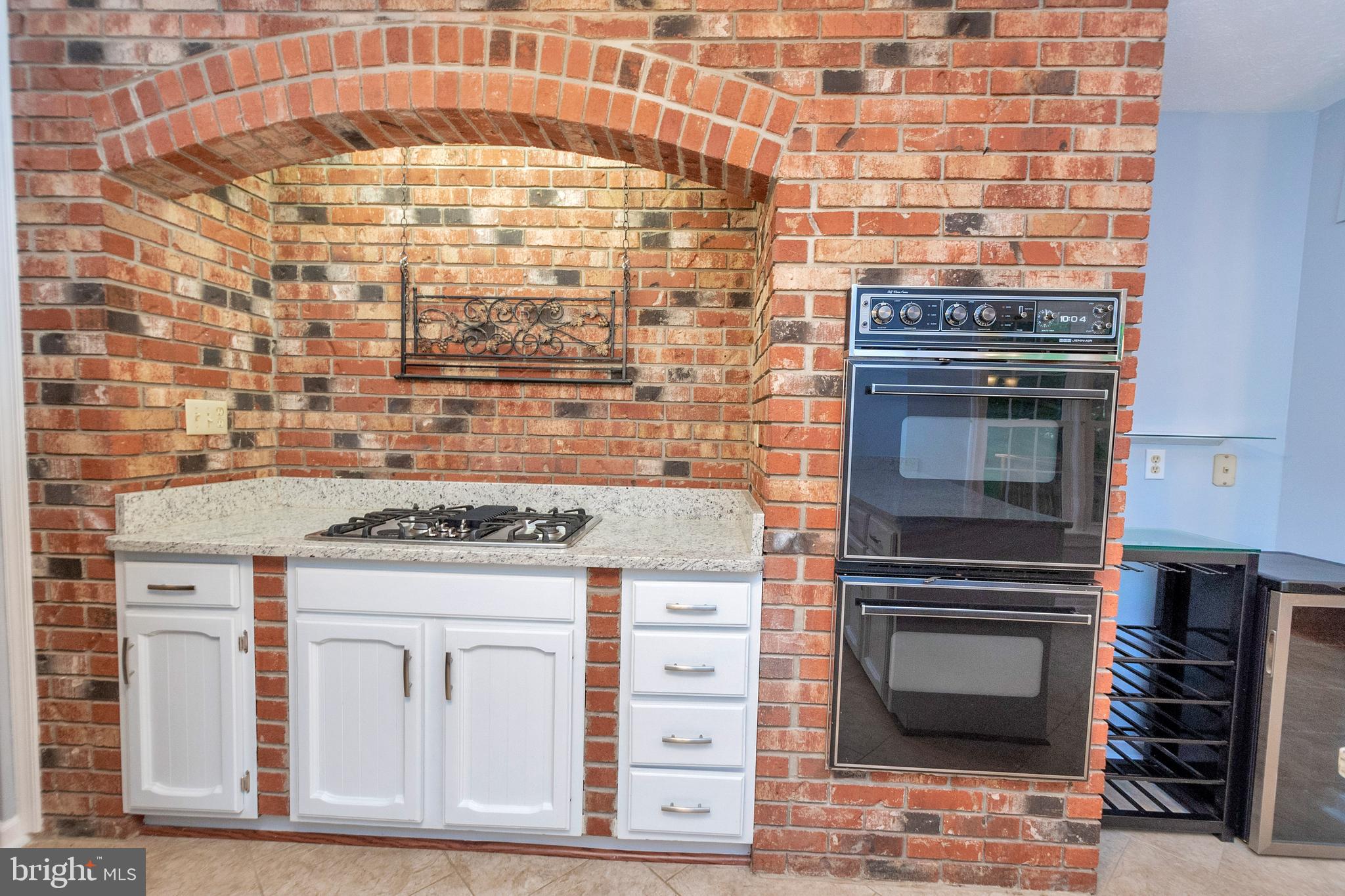 AQUIA HARBOUR - Residential