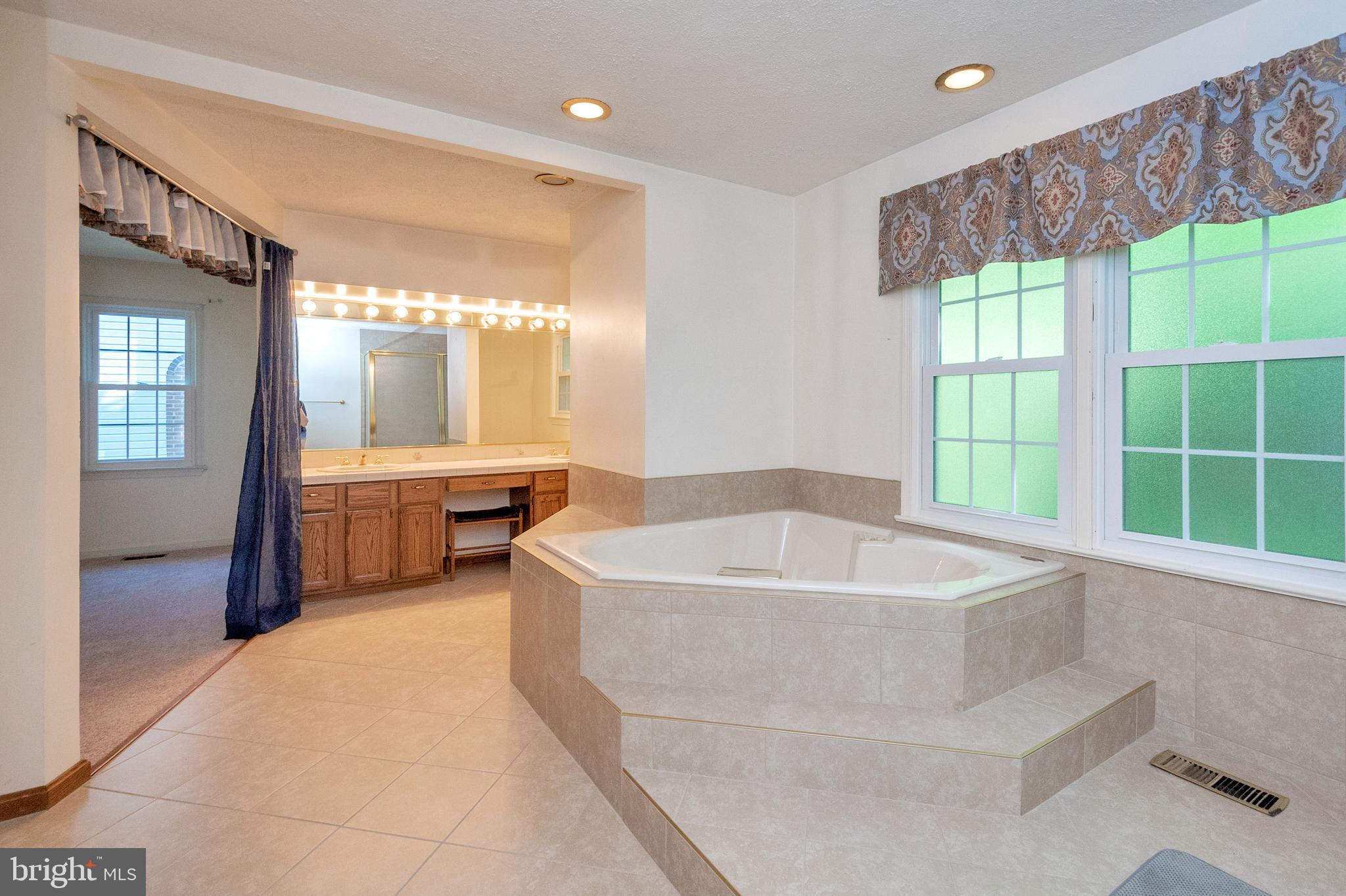 AQUIA HARBOUR - Residential